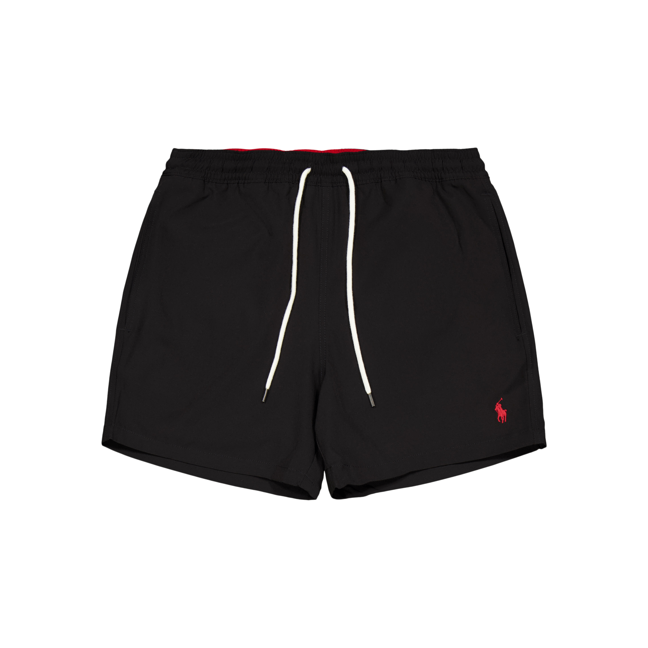 Polo ralph deals lauren traveler short