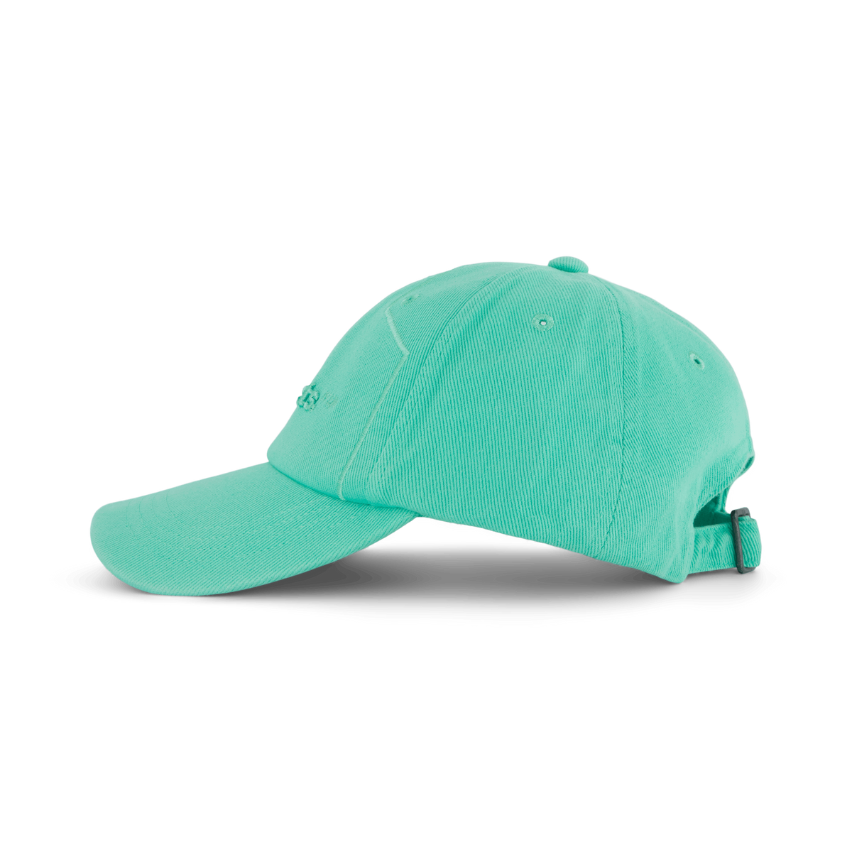 Logo Cap Arsham Green