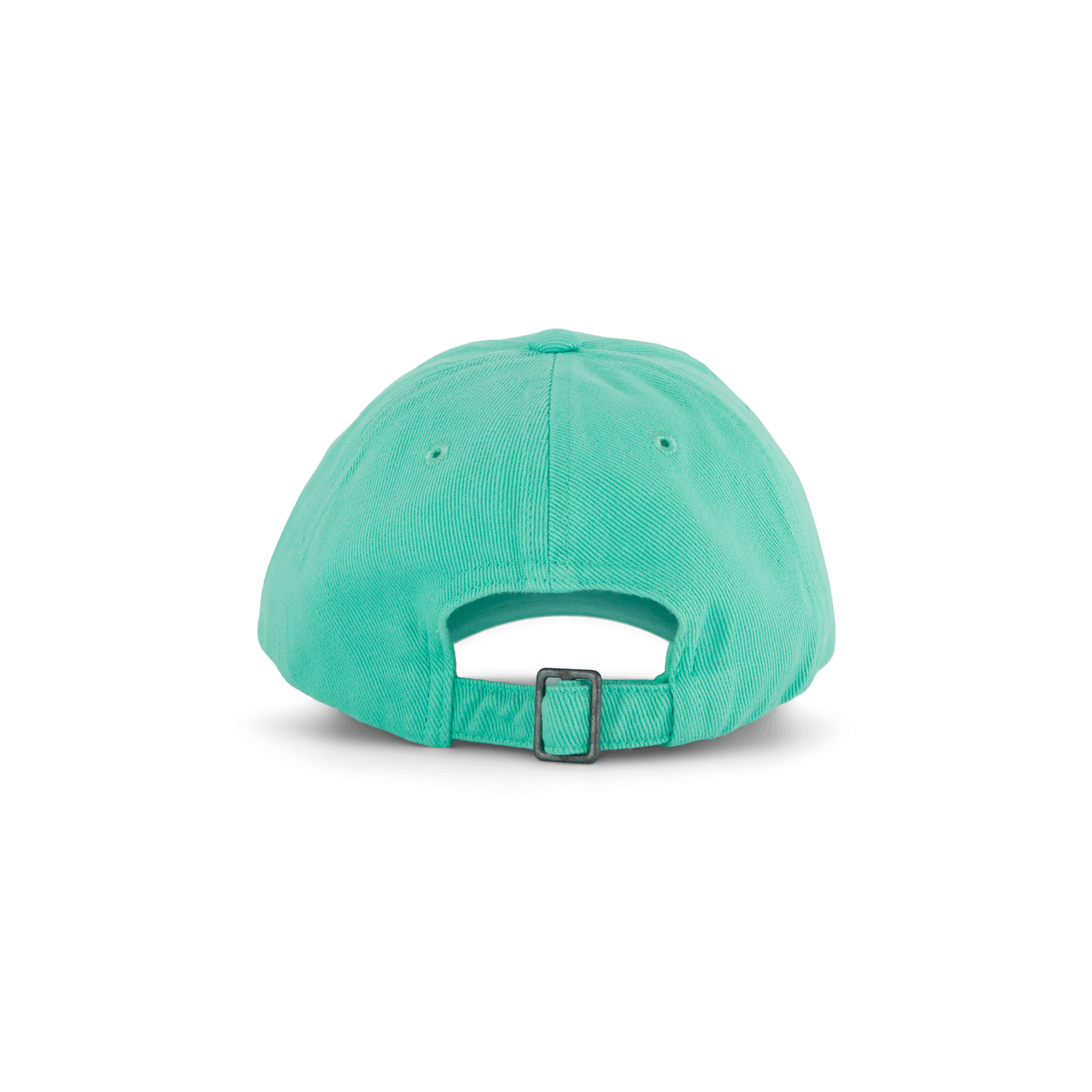 Logo Cap Arsham Green