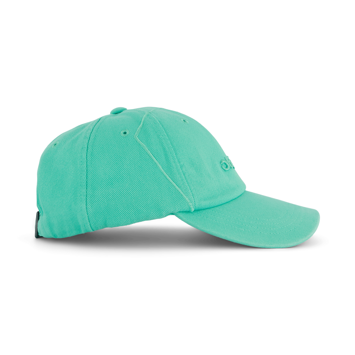 Logo Cap Arsham Green
