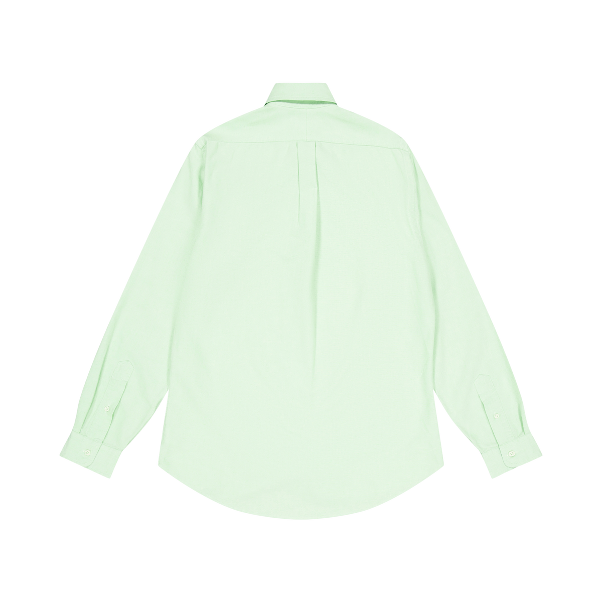 Polo Ralph Lauren Oxford-cubdppcs Oasis