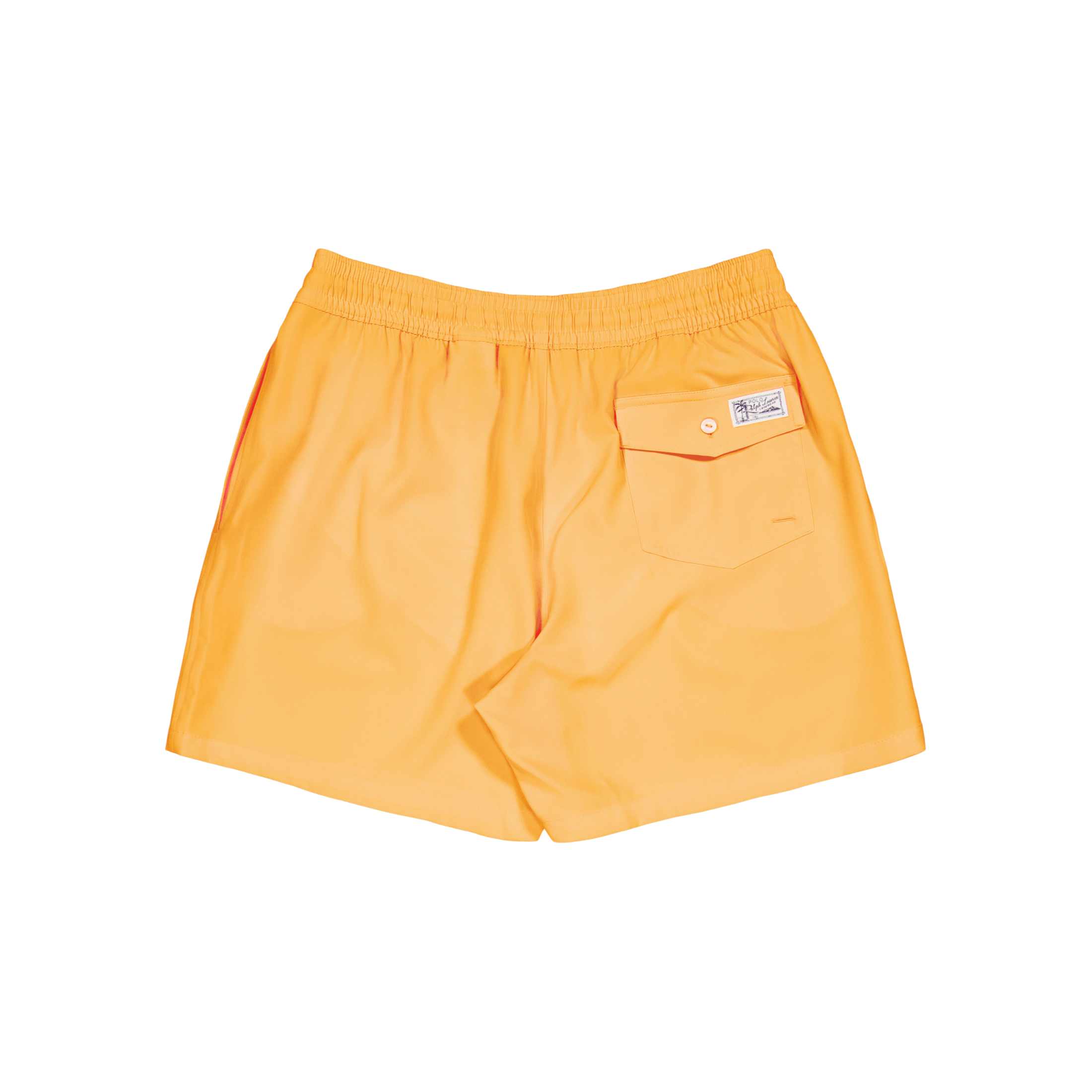 Mens ralph lauren swim shorts sale deals