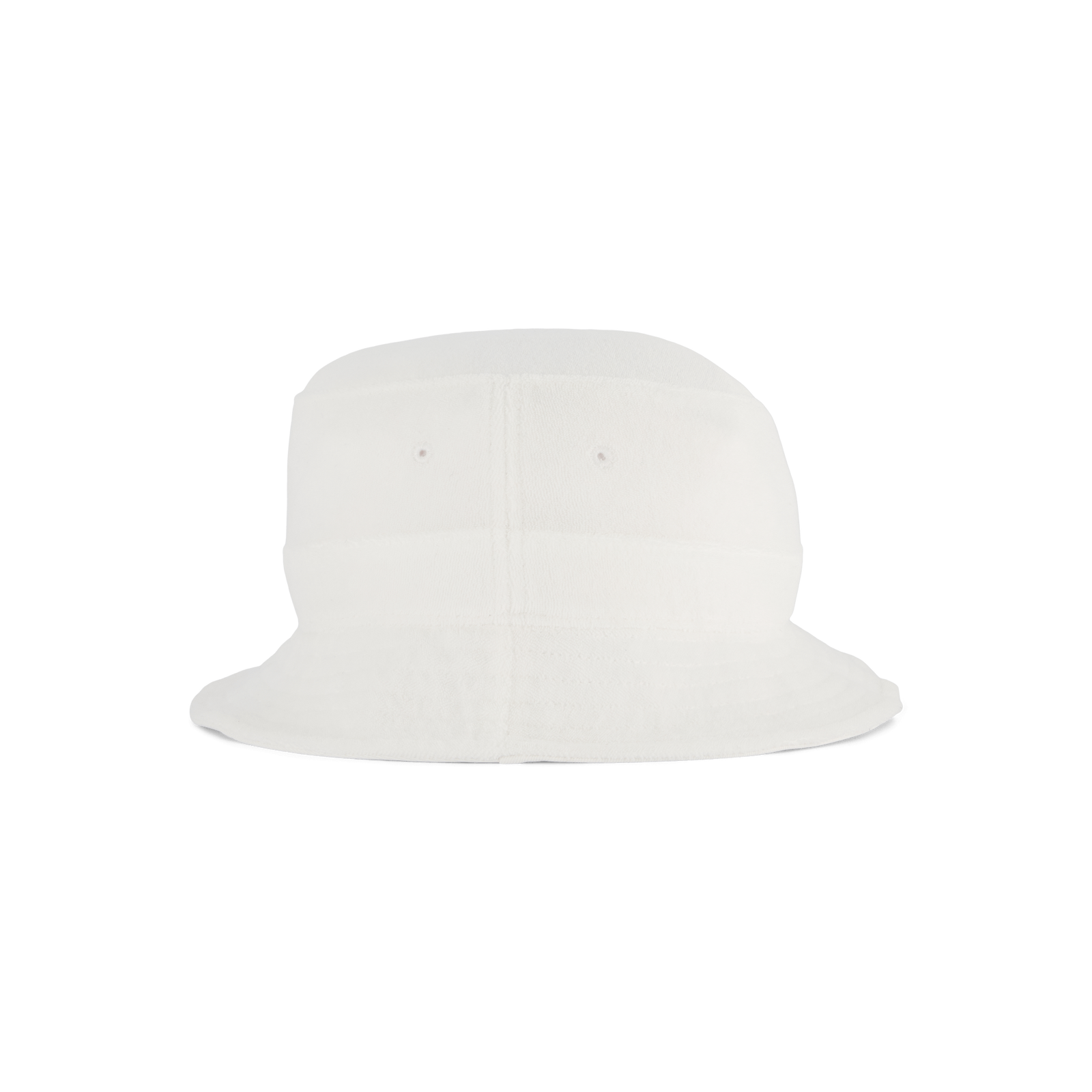Polo Ralph Lauren Lt Wt Cotton Terry-loft Bucket