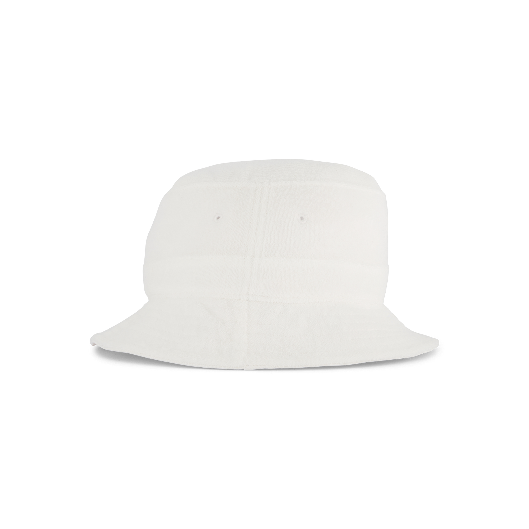 Polo Ralph Lauren Lt Wt Cotton Terry-loft Bucket