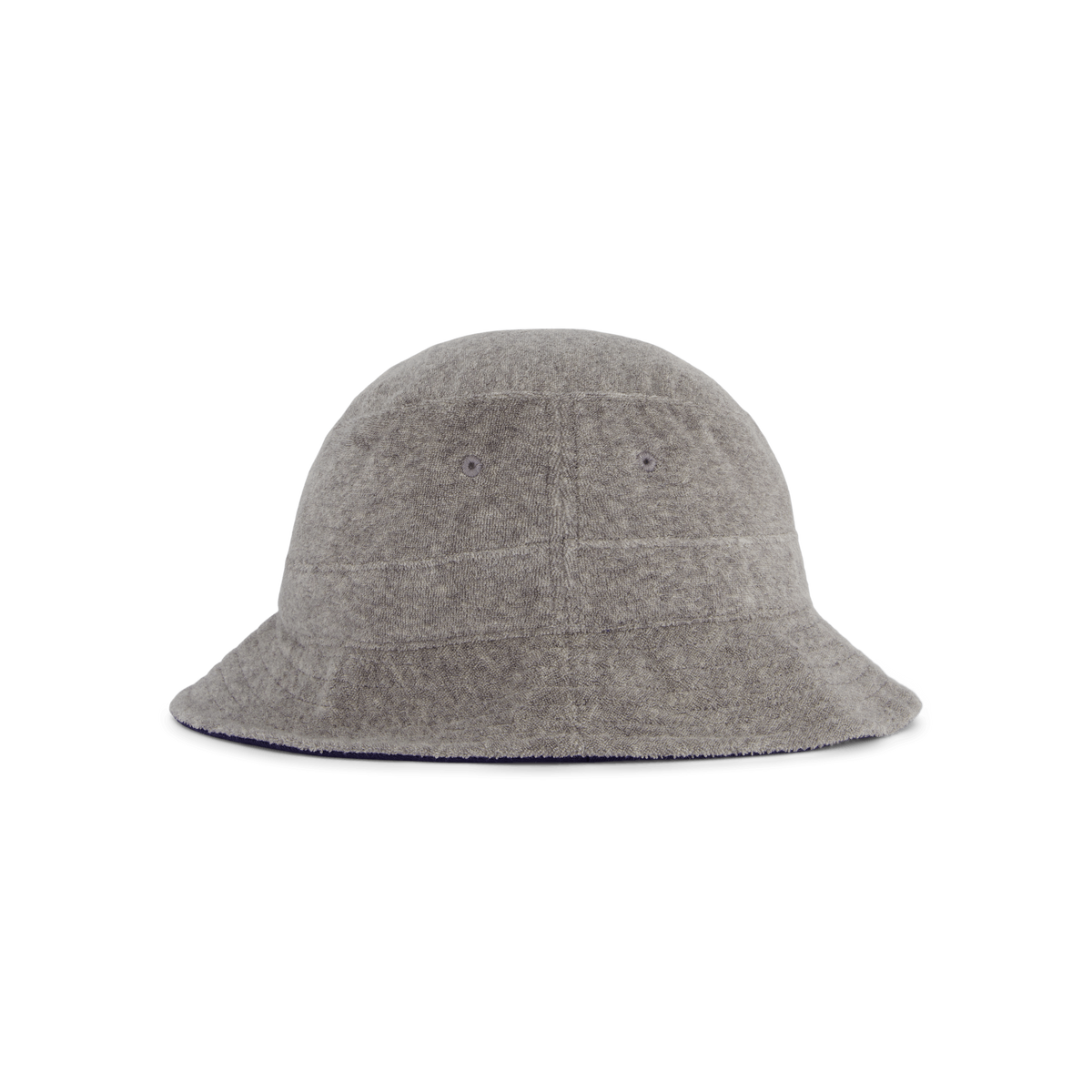 Polo Ralph Lauren Lt Wt Cotton Terry-loft Bucket