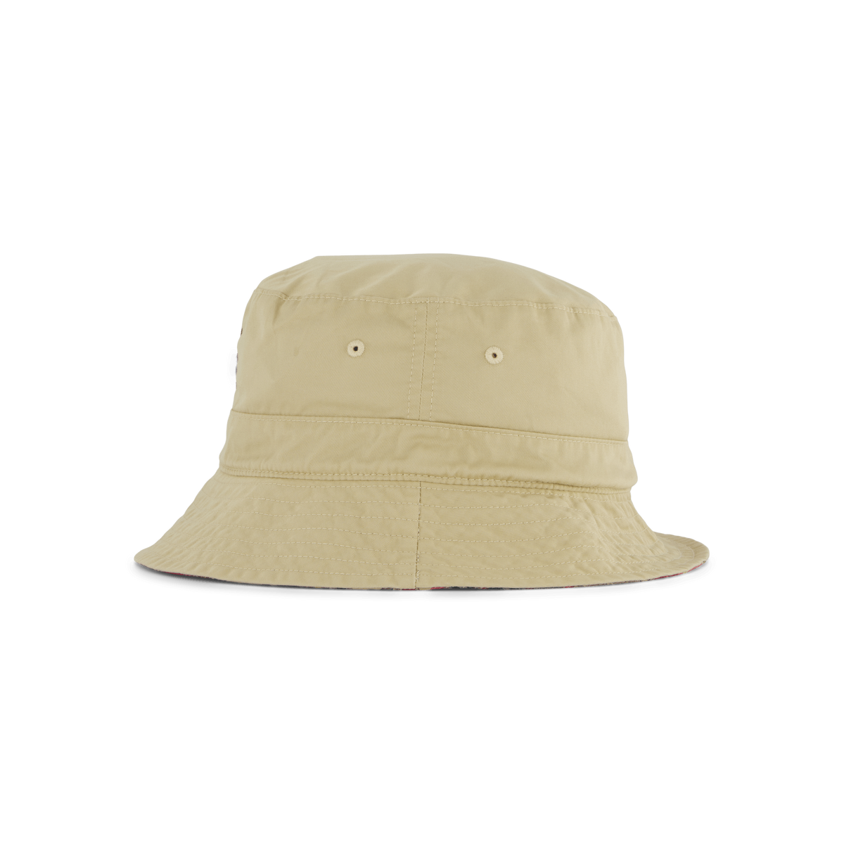 Polo Ralph Lauren 16/1 Twill-loft Bucket Hat