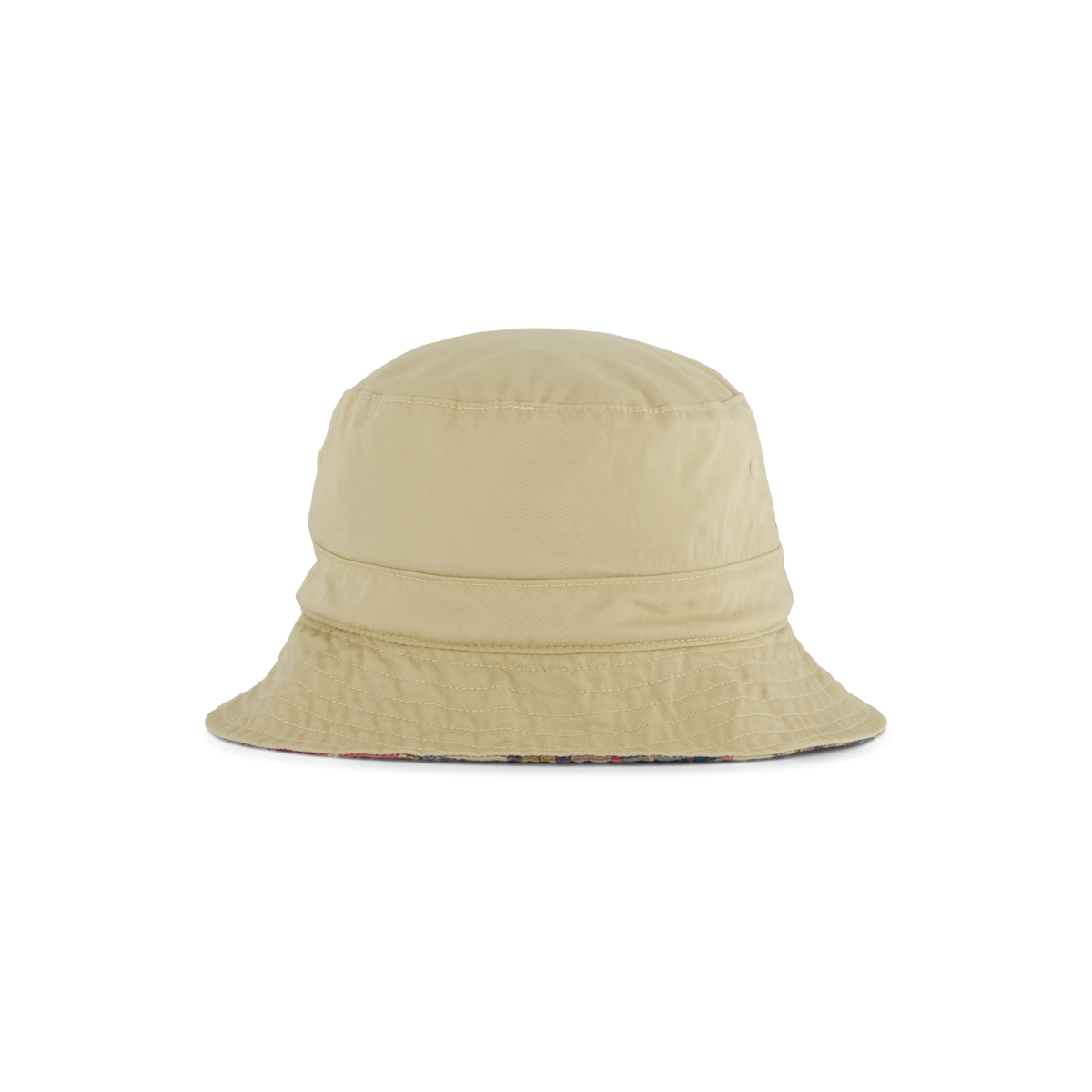 Polo Ralph Lauren 16/1 Twill-loft Bucket Hat