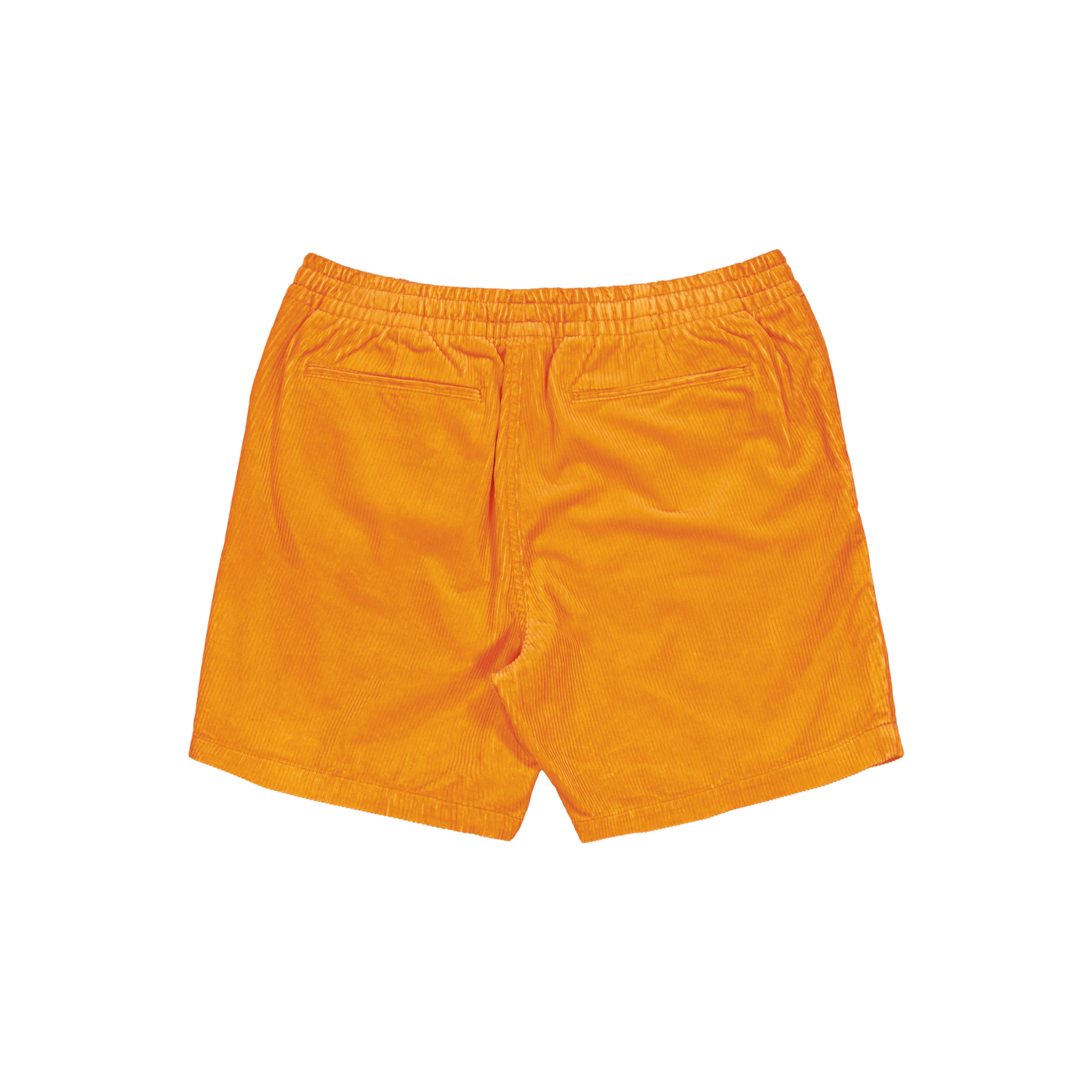 Polo classic fit cheap 6 shorts