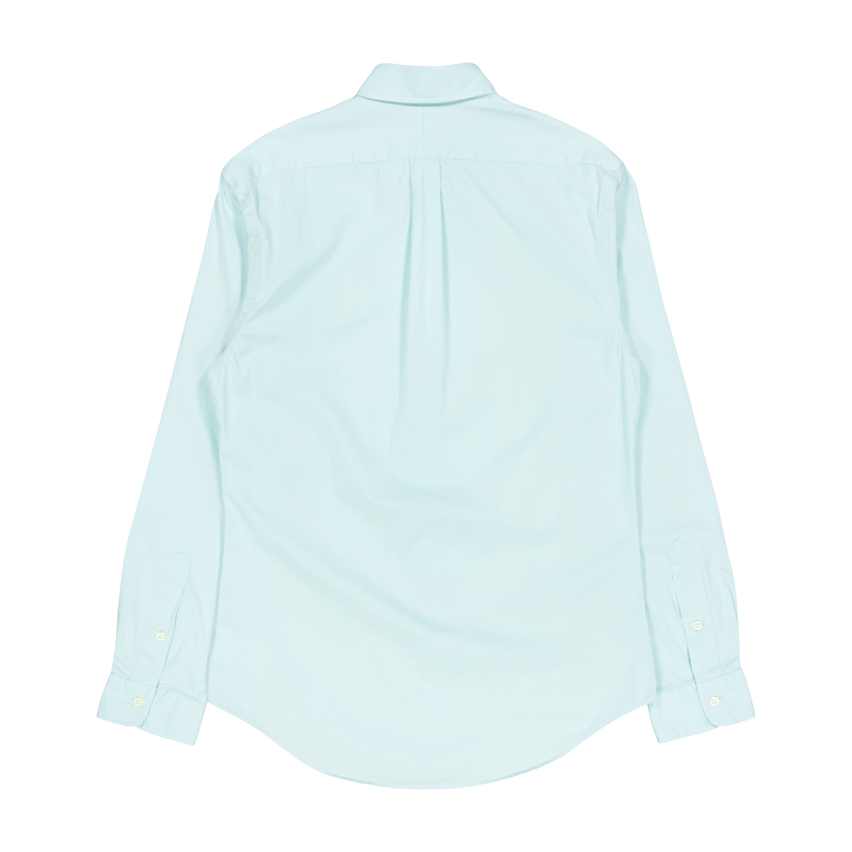 Polo Ralph Lauren 80/2 Twill