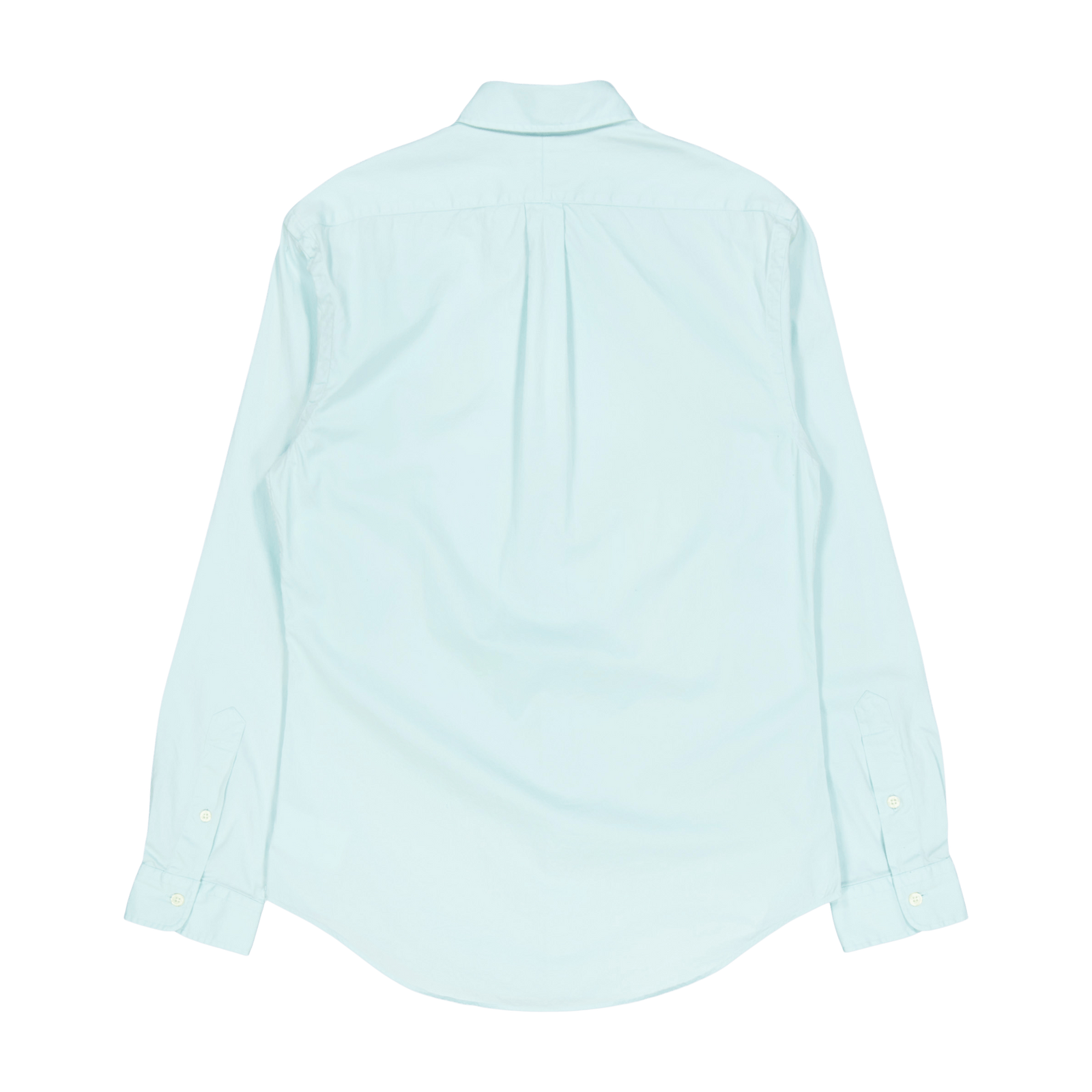 Polo Ralph Lauren 80/2 Twill