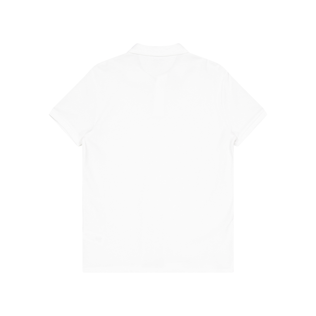 Nfw-ssl-psh Pure White