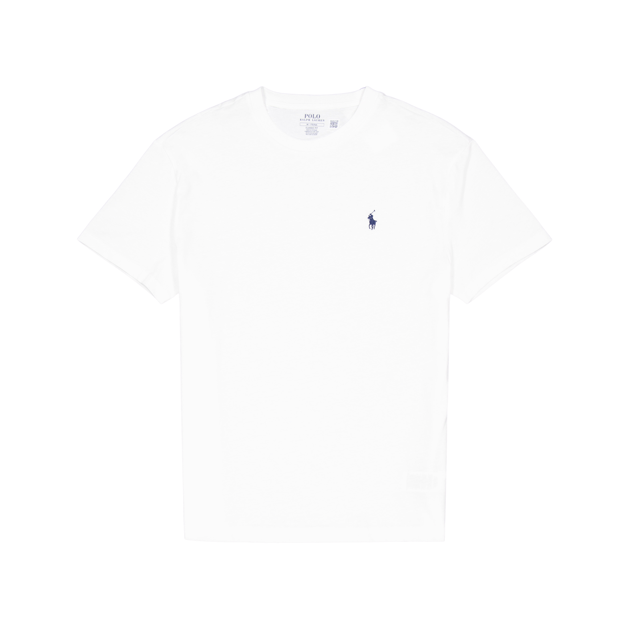 Polo ralph lauren sales mclassics1