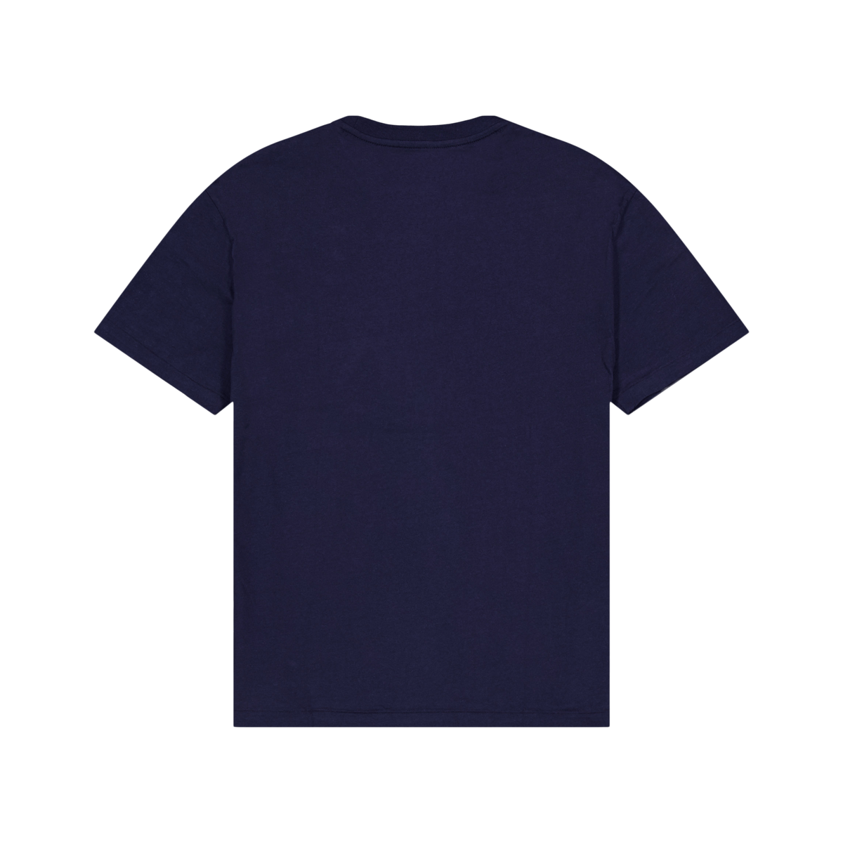 Polo Ralph Lauren 26/1 Jersey