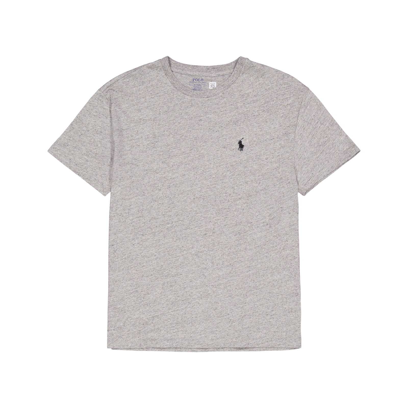 Polo Ralph Lauren 26/1 Jersey