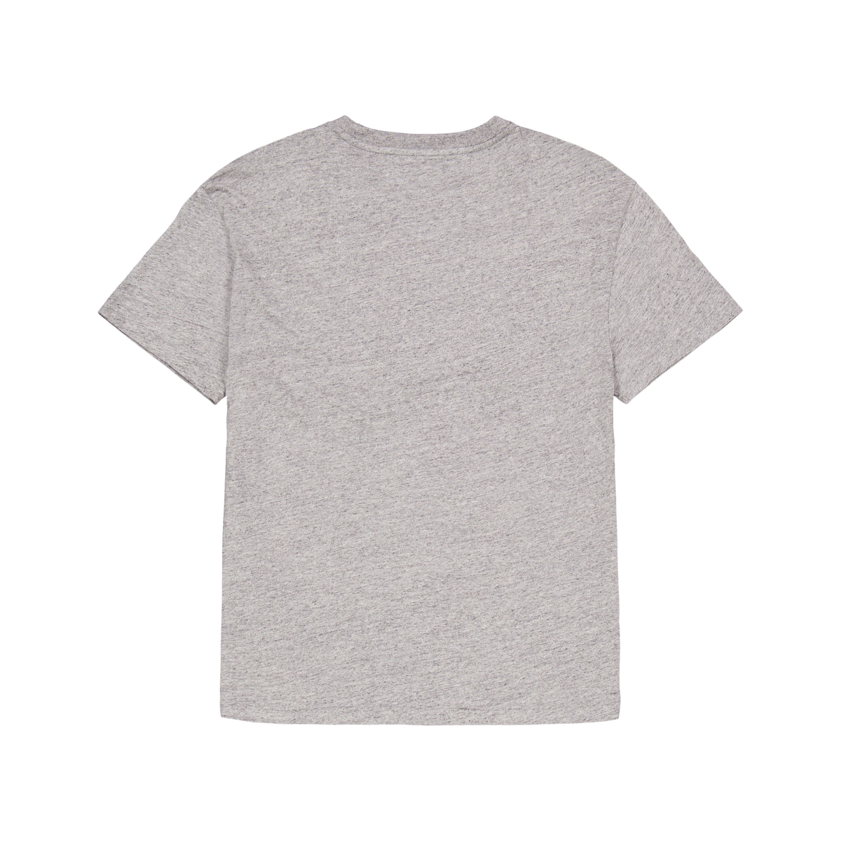 Polo Ralph Lauren 26/1 Jersey