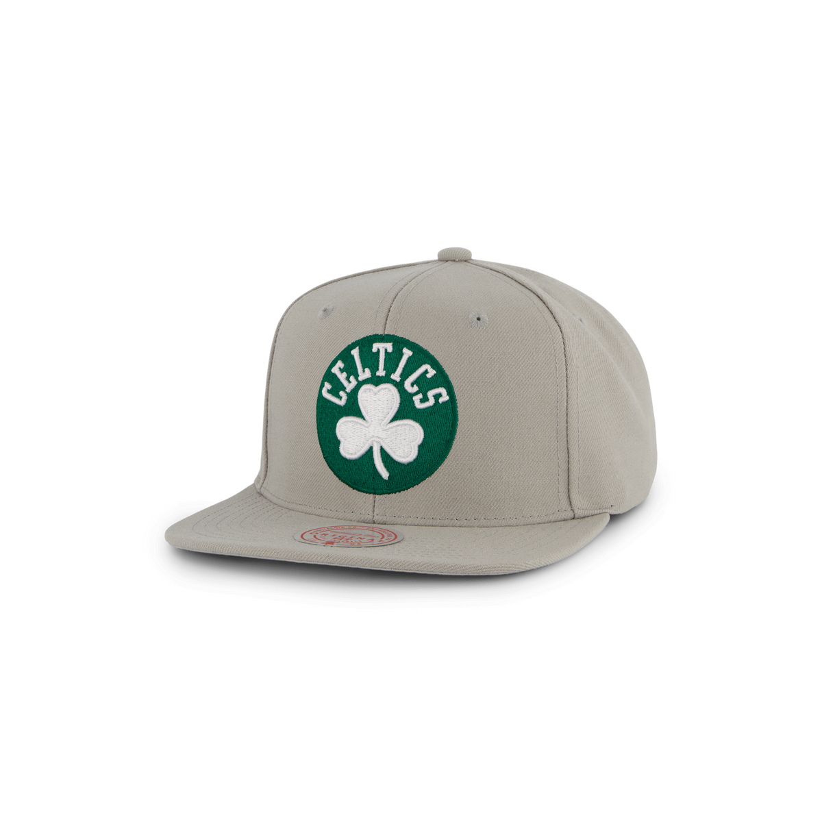 Celtics Side Core 2.0 Snapback