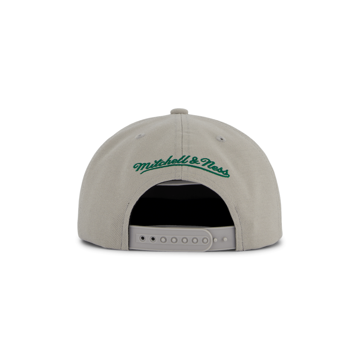 Celtics Side Core 2.0 Snapback