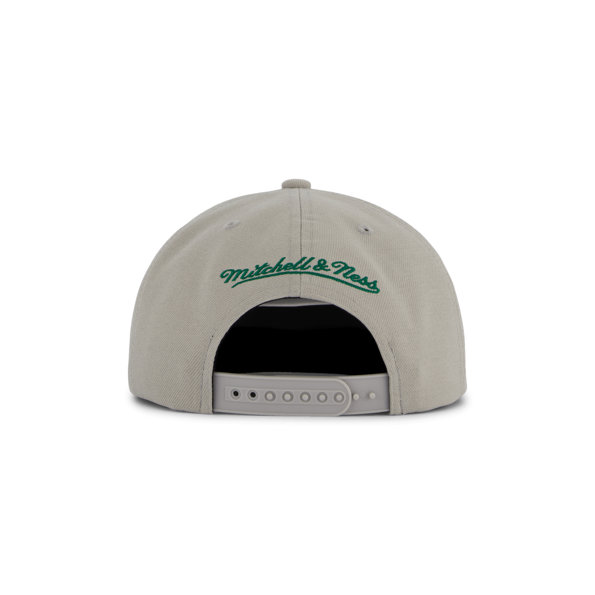 Celtics Side Core 2.0 Snapback