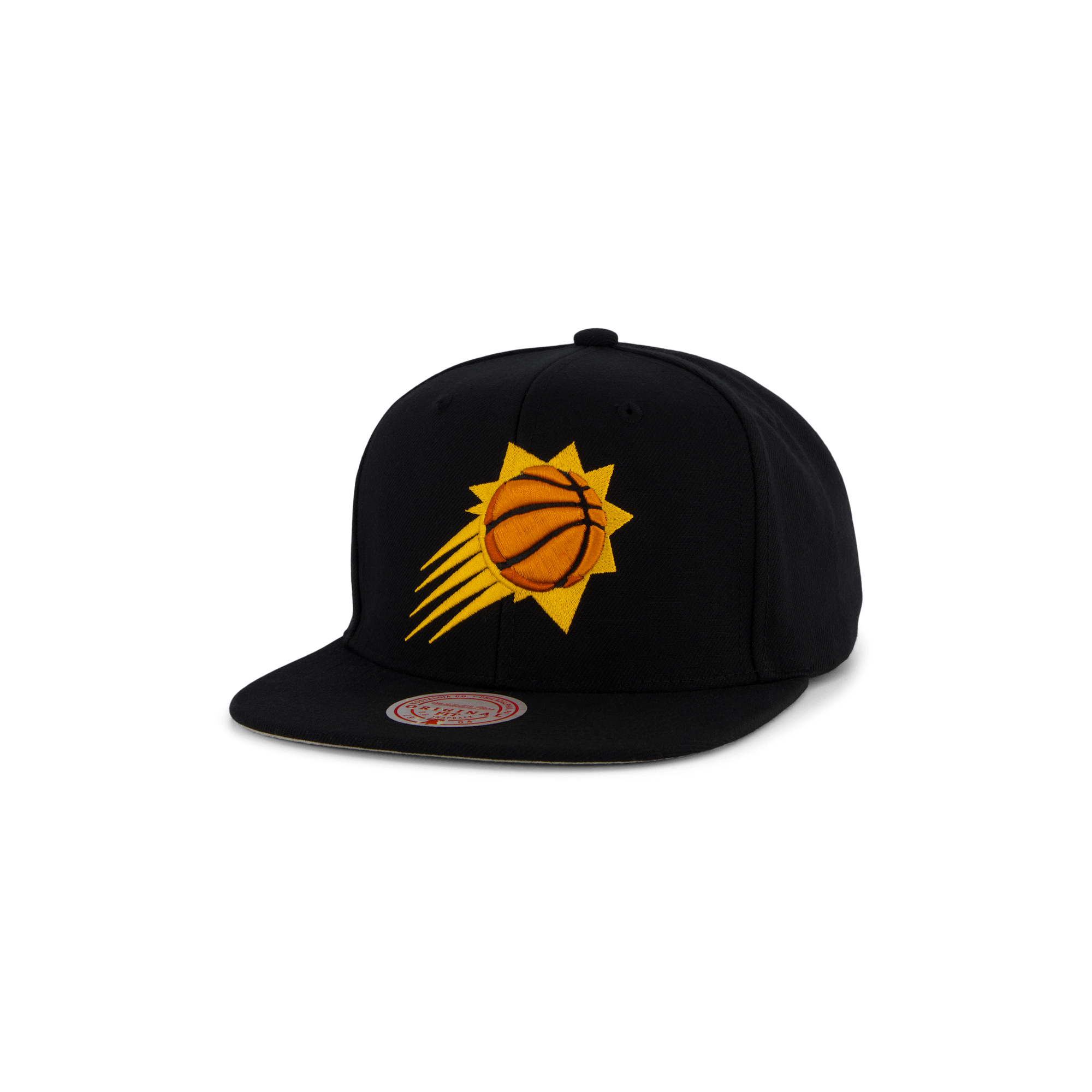 Suns Side Core 2.0 Snapback