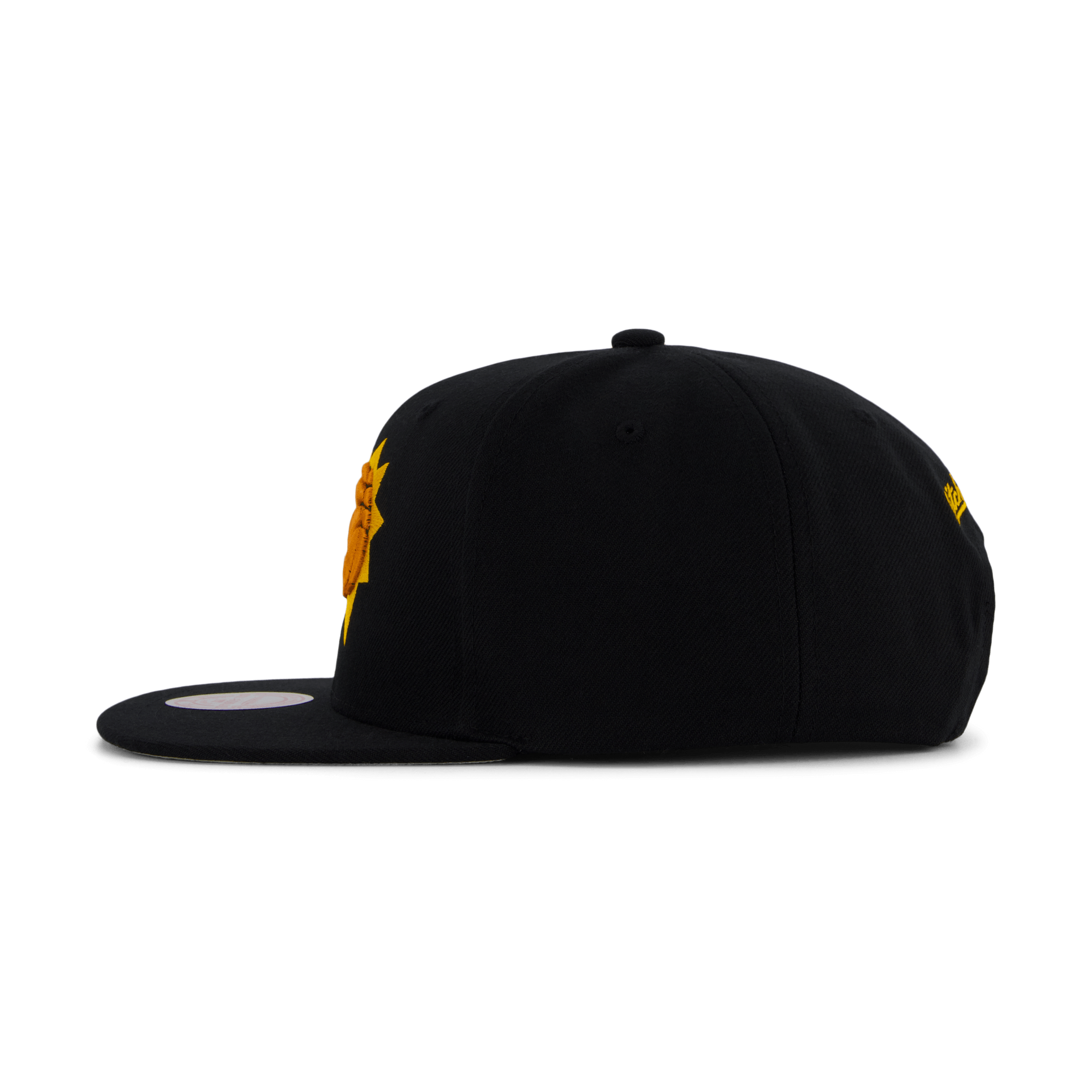 Suns Side Core 2.0 Snapback