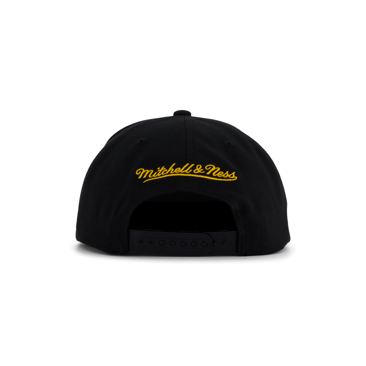 Suns Side Core 2.0 Snapback