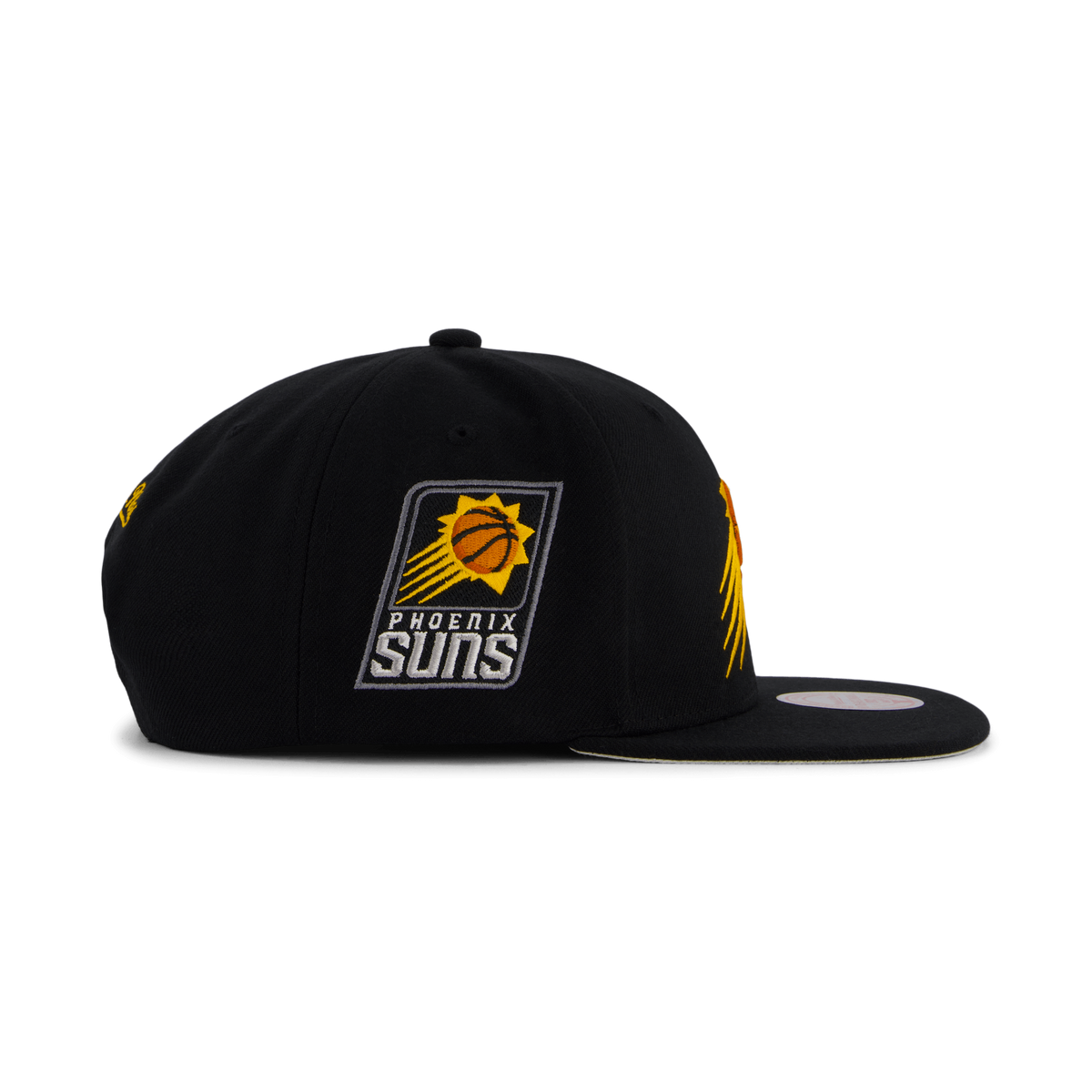 Suns Side Core 2.0 Snapback