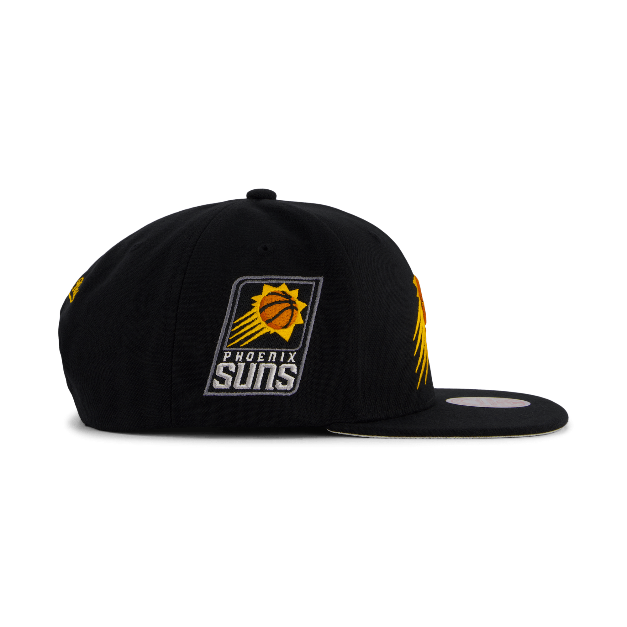 Suns Side Core 2.0 Snapback