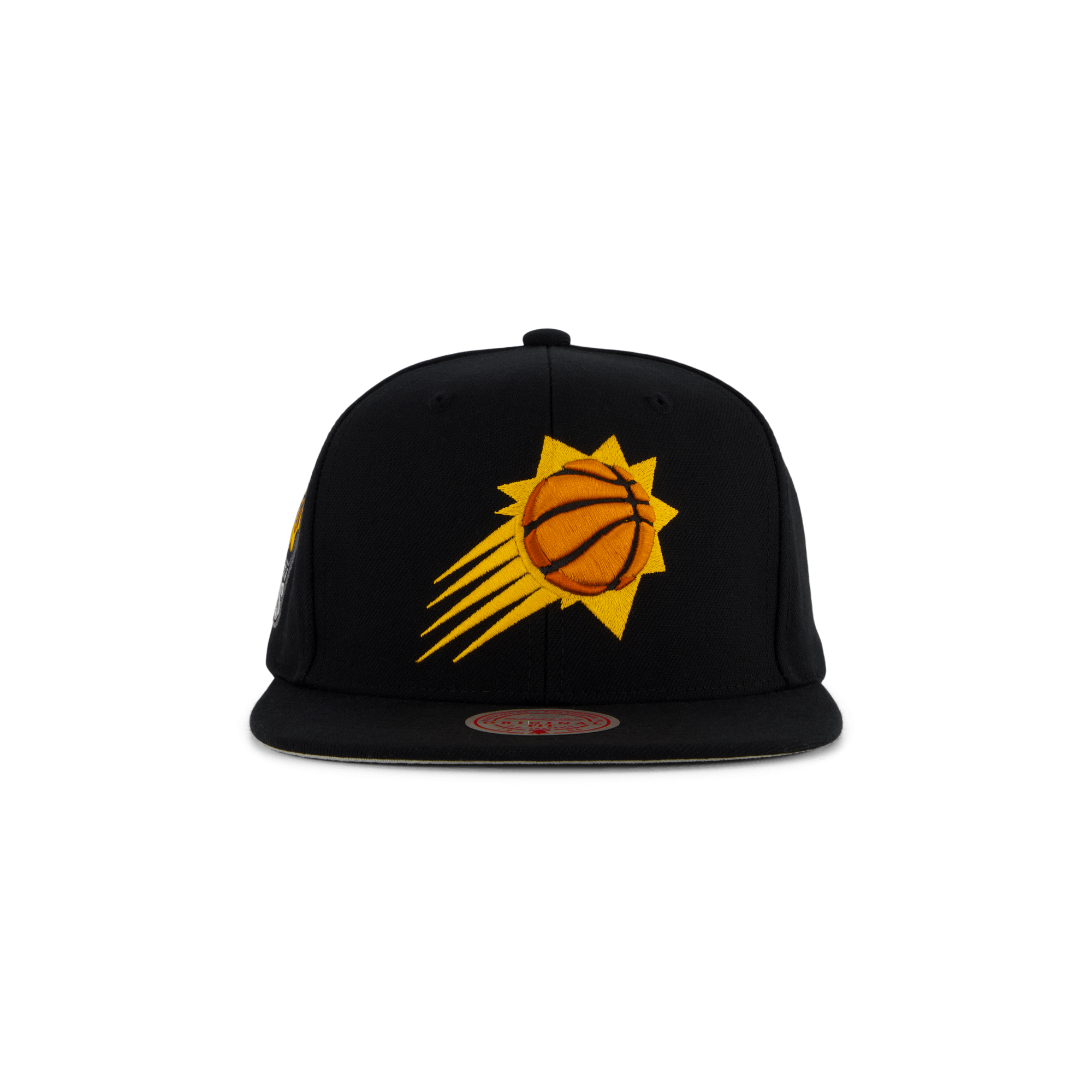 Suns Side Core 2.0 Snapback