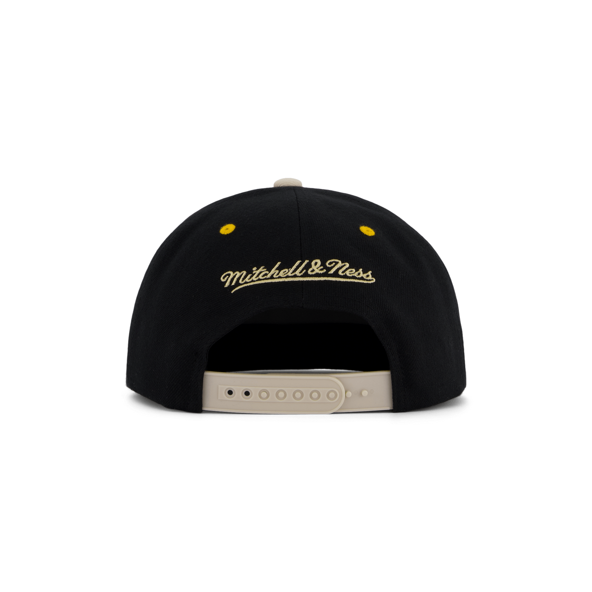 Suns Pin Drop Snapback