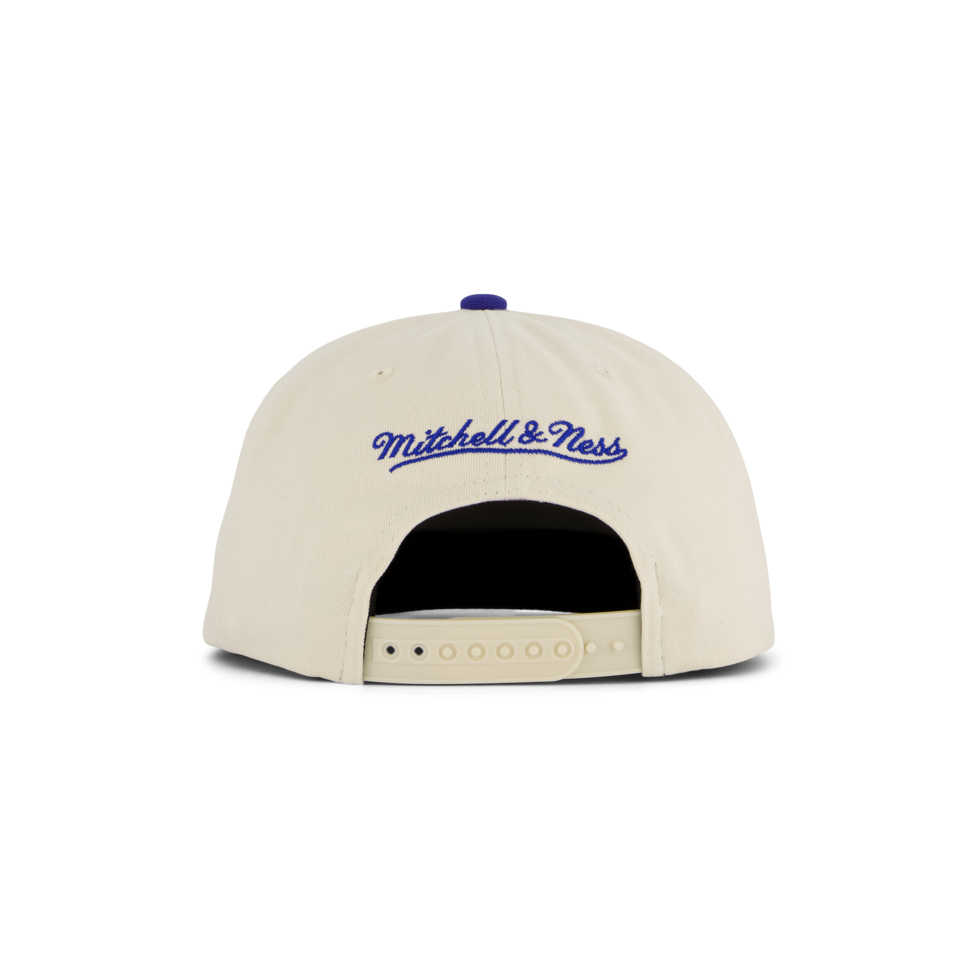 Warriors Reframe Retro Snapback HWC