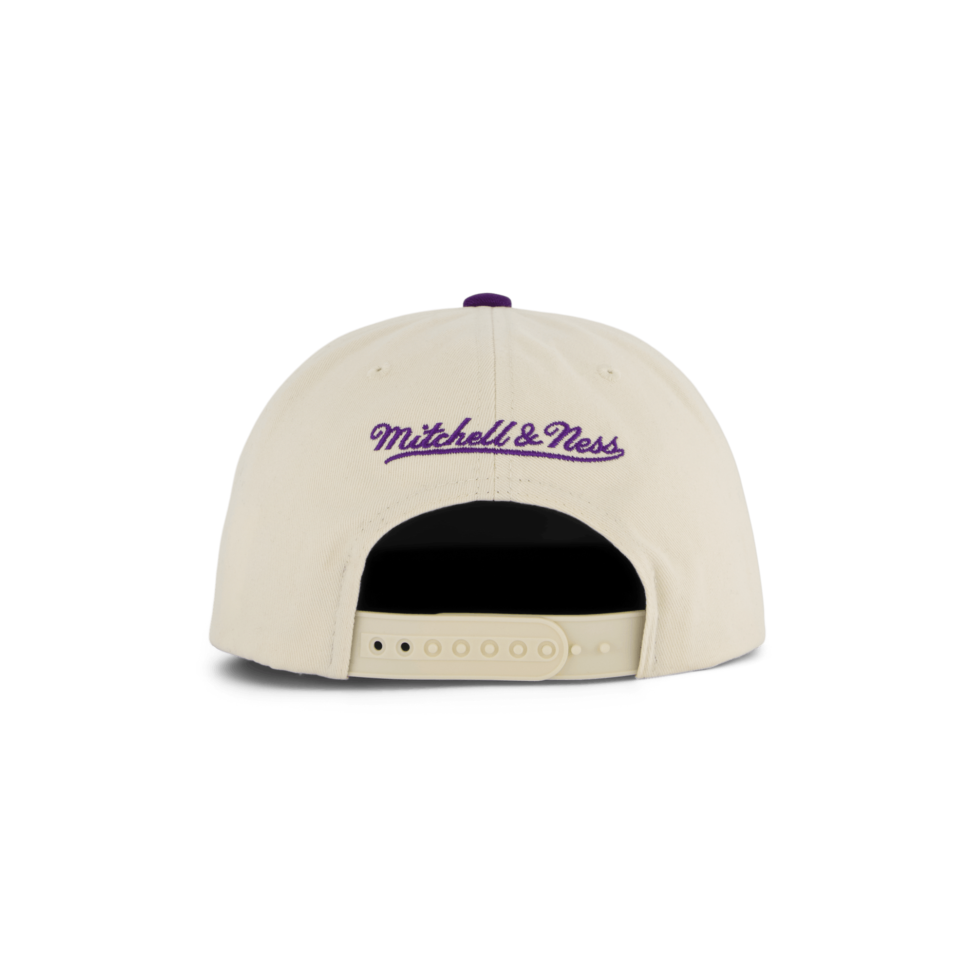 Bucks Reframe Retro Snapback HWC