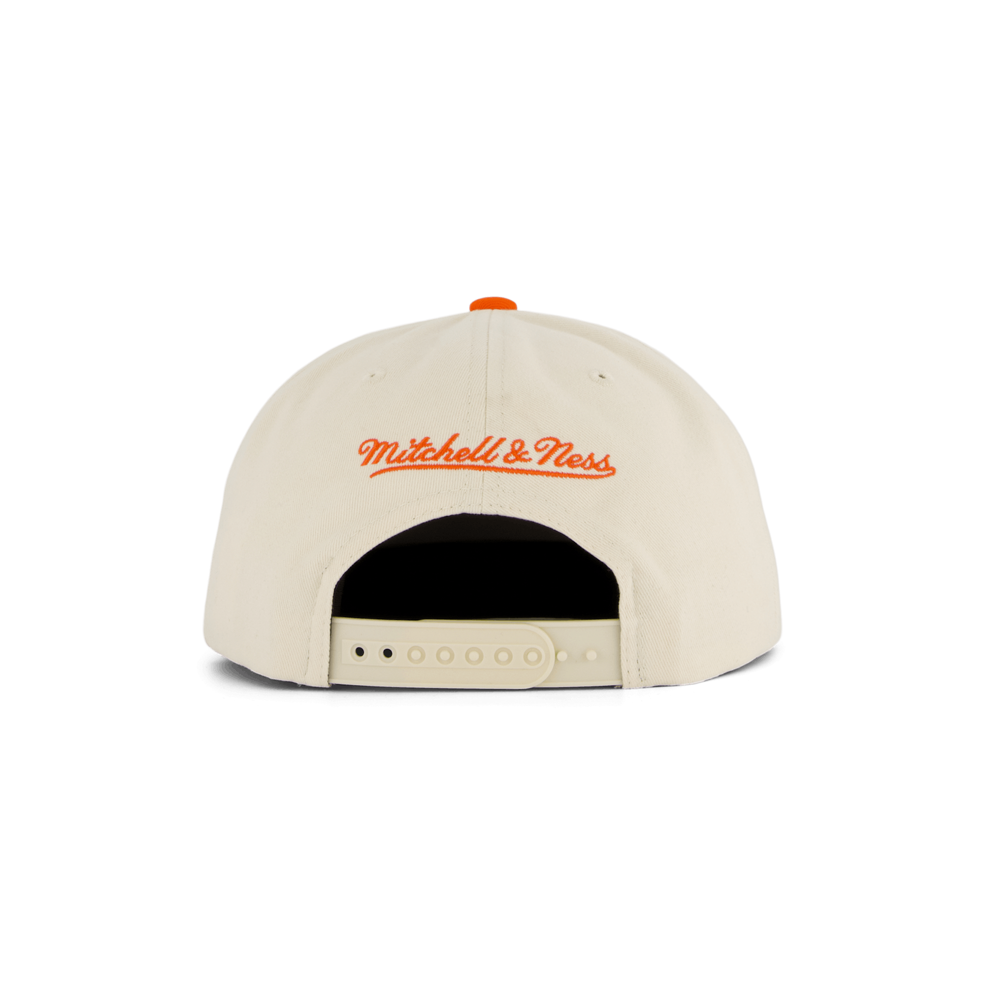 Knicks Reframe Retro Snapback HWC