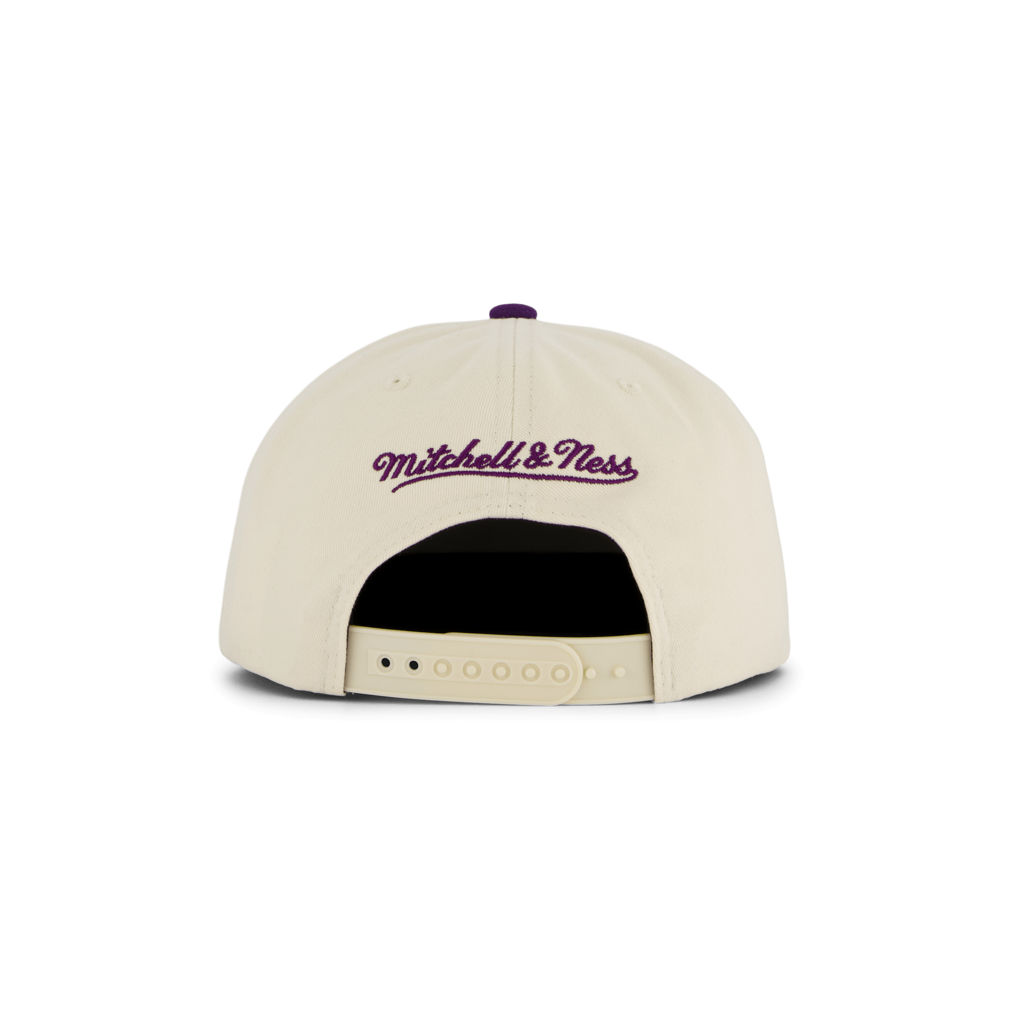 Suns Reframe Retro Snapback HWC