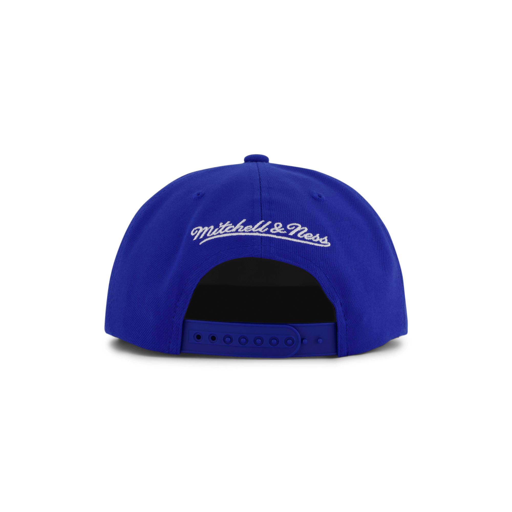 Knicks Conference Patch Snapback