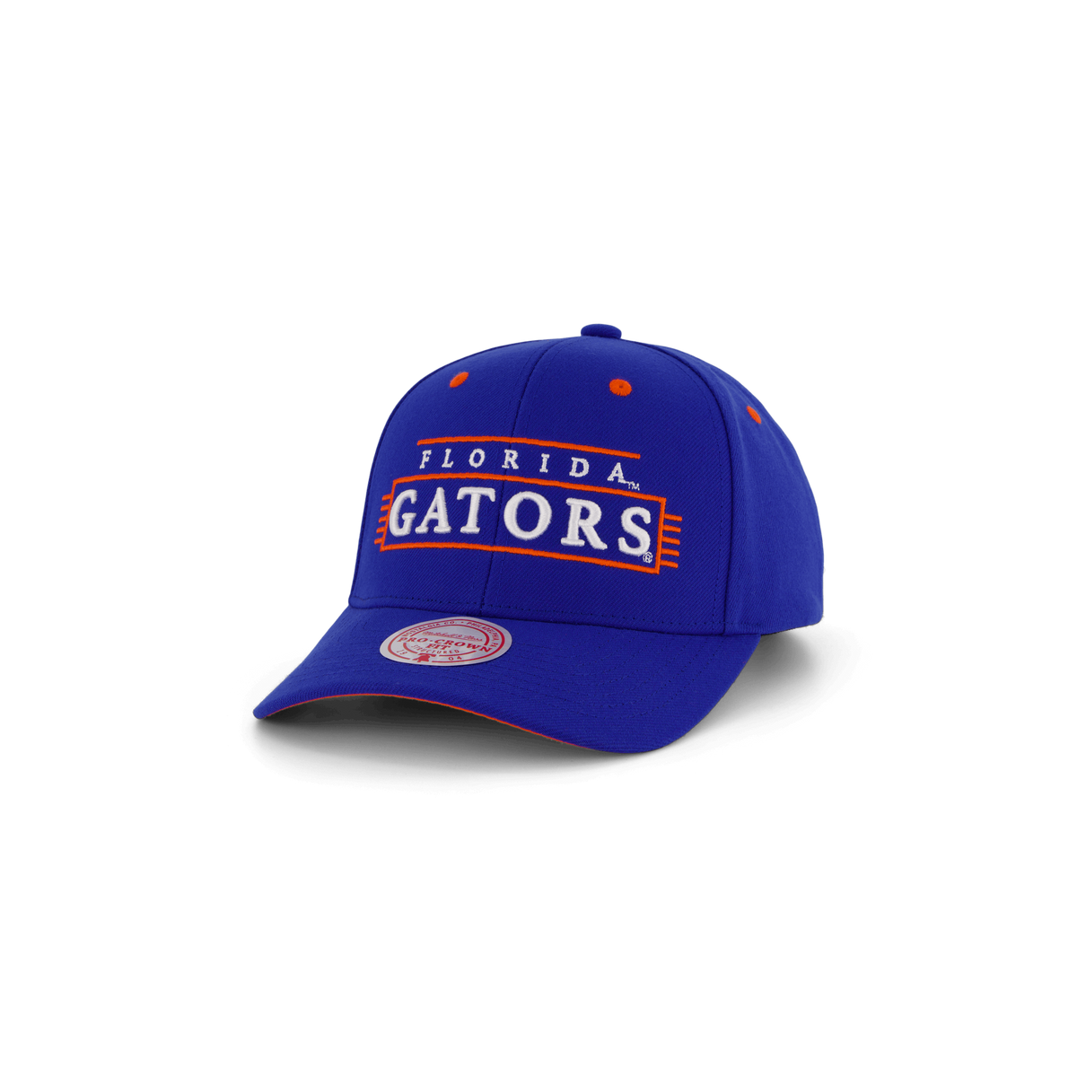 Gators Team Lofi Pro Snapback