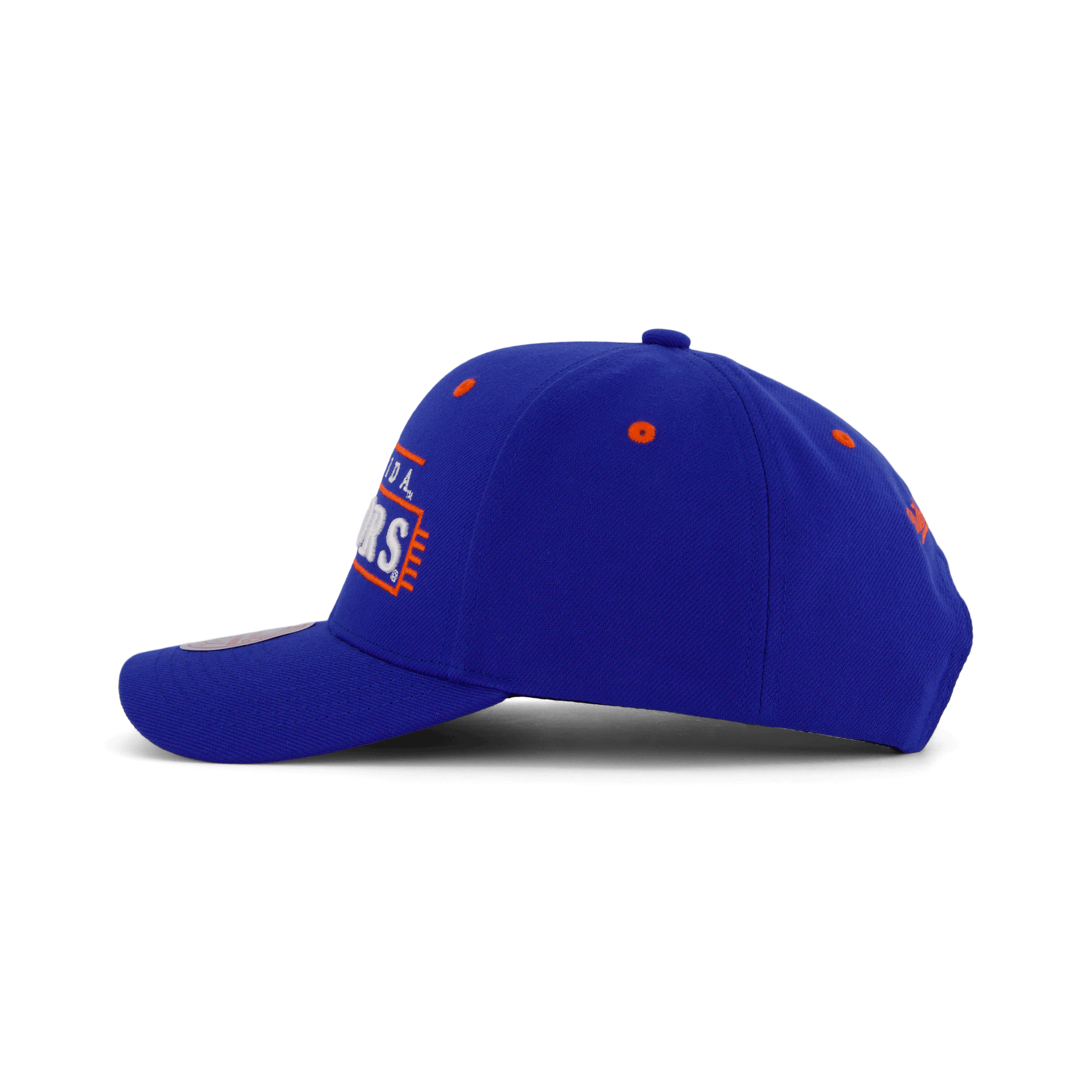 Gators Team Lofi Pro Snapback