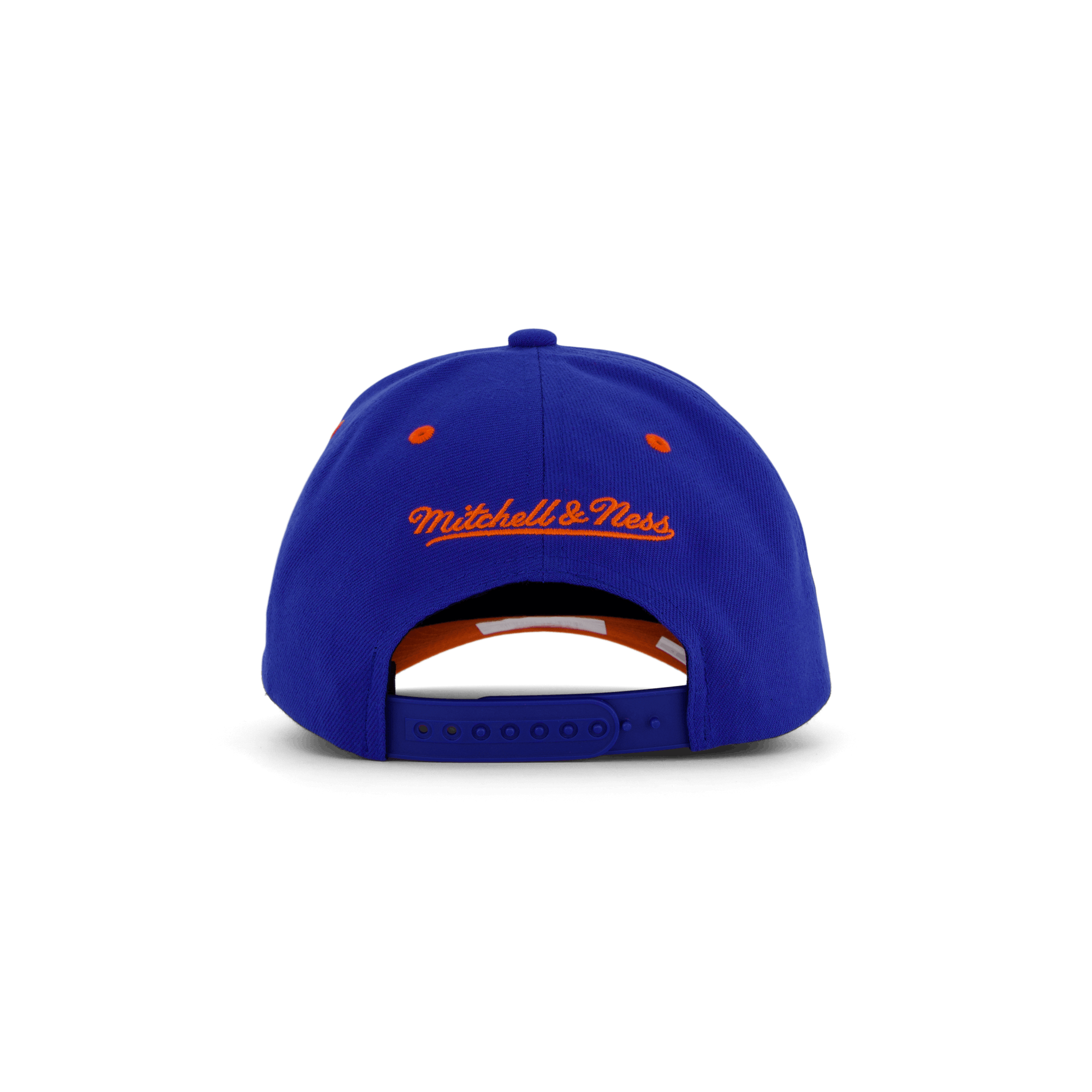 Gators Team Lofi Pro Snapback