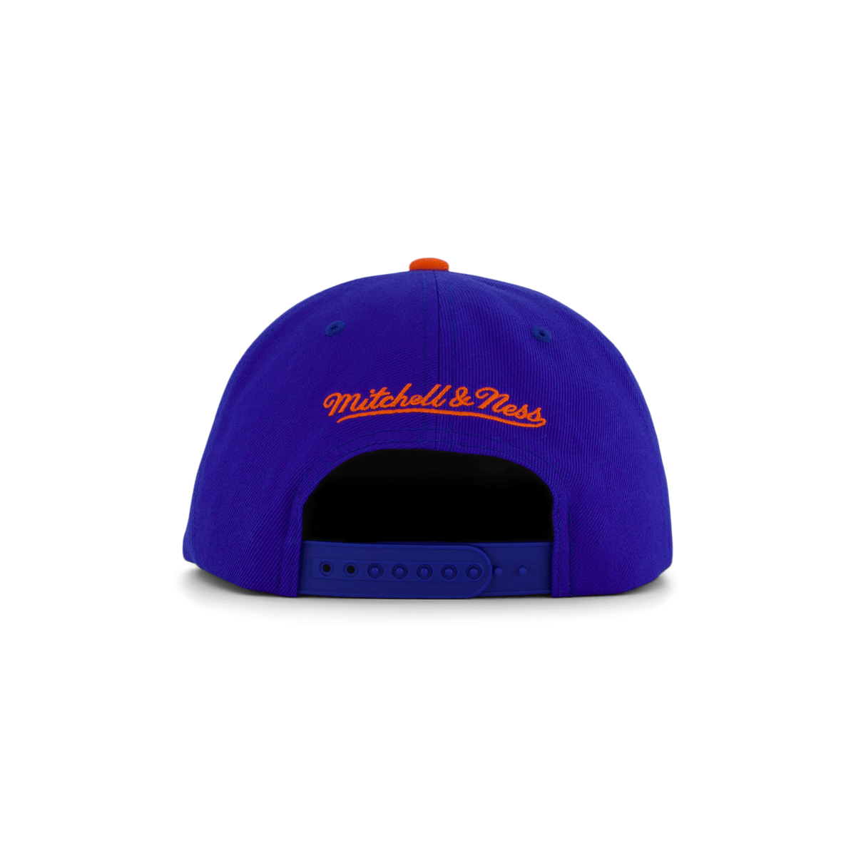 Gators Team 2 Tone 2.0 Snapback