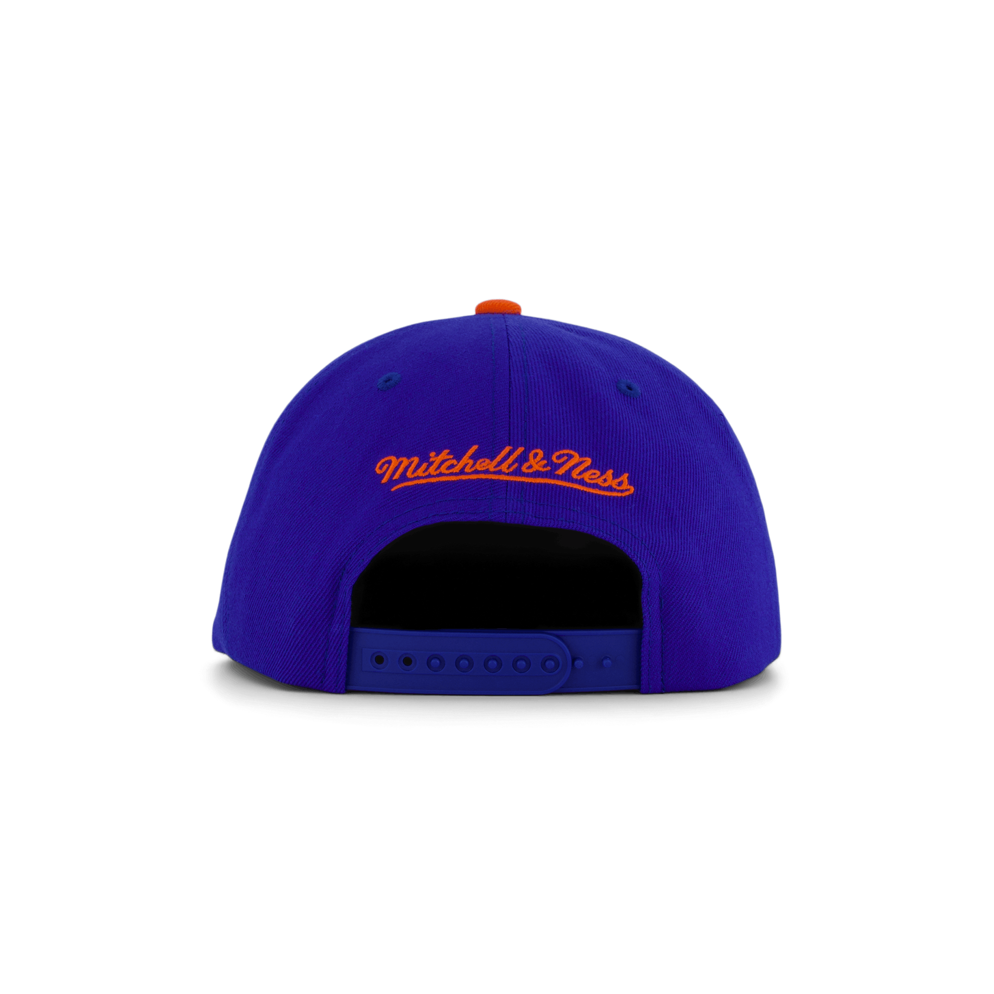 Gators Team 2 Tone 2.0 Snapback