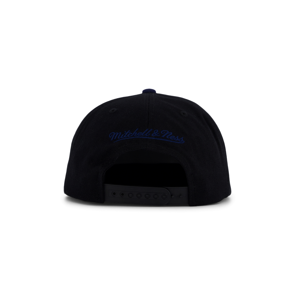 Hoyas Team Script 2.0 Snapback
