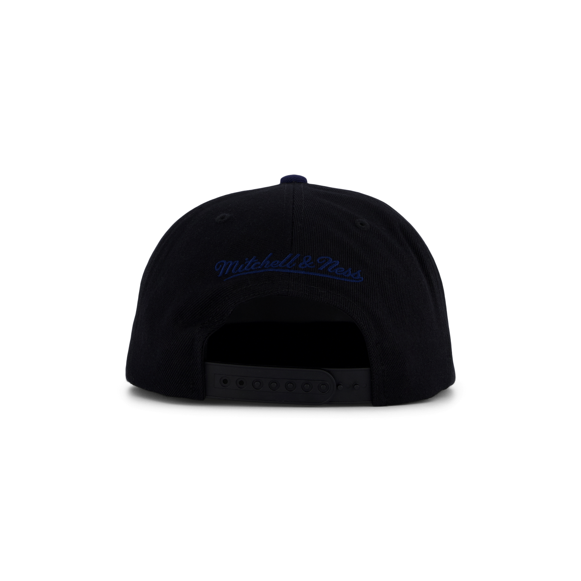 Hoyas Team Script 2.0 Snapback