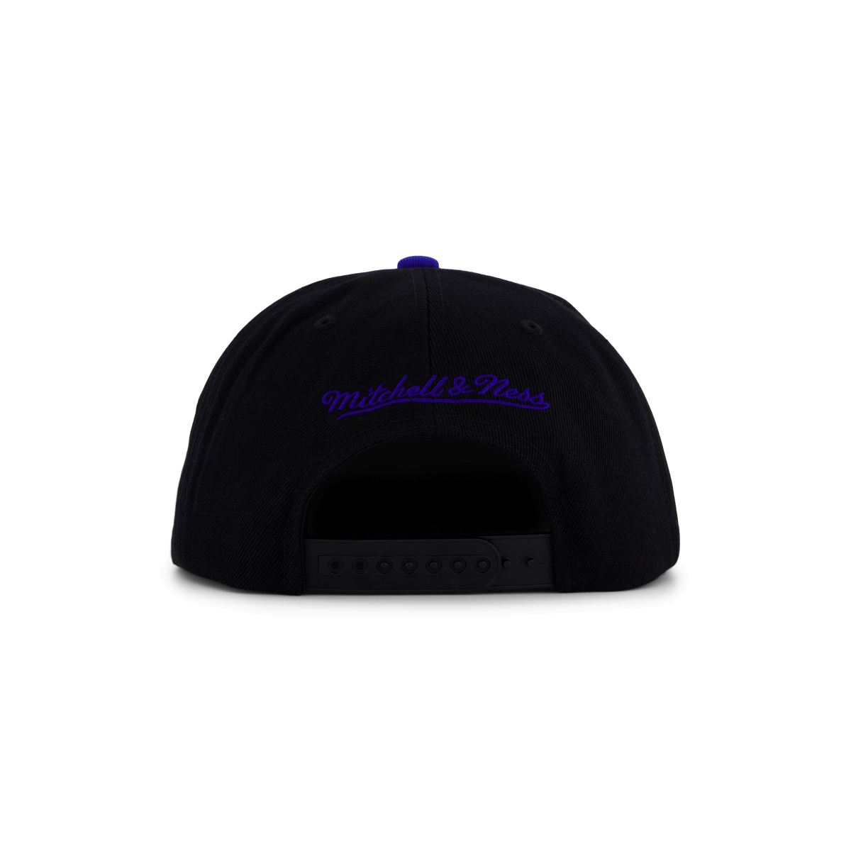 Gators Team Script 2.0 Snapback