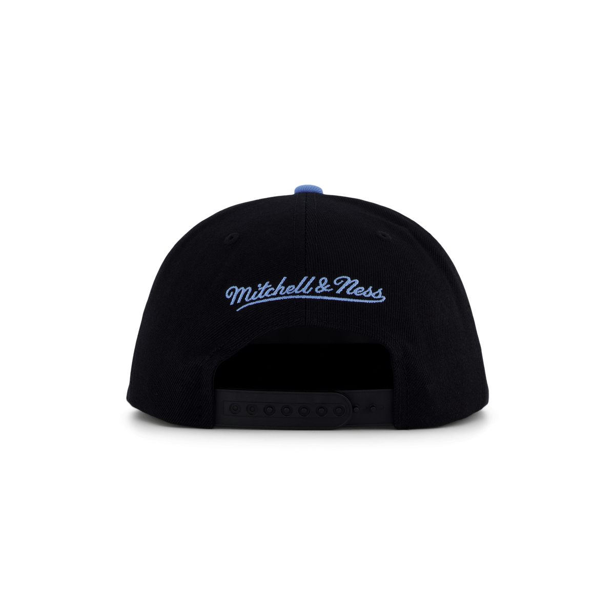 UNC Team Script 2.0 Snapback