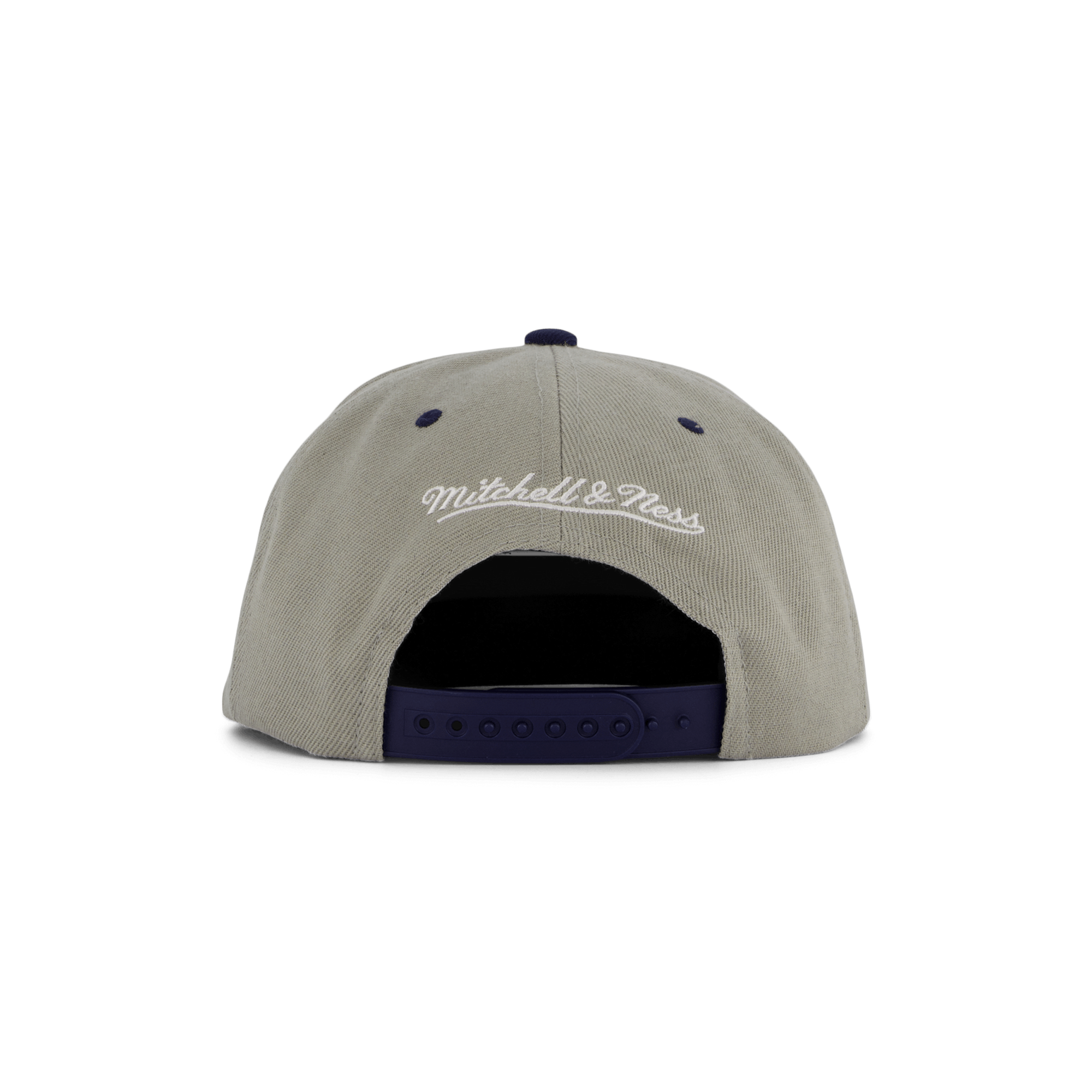 Hoyas Transcript Snapback