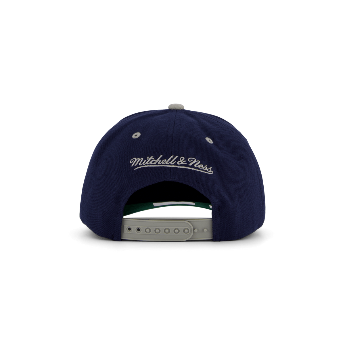 Hoyas GPA Snapback