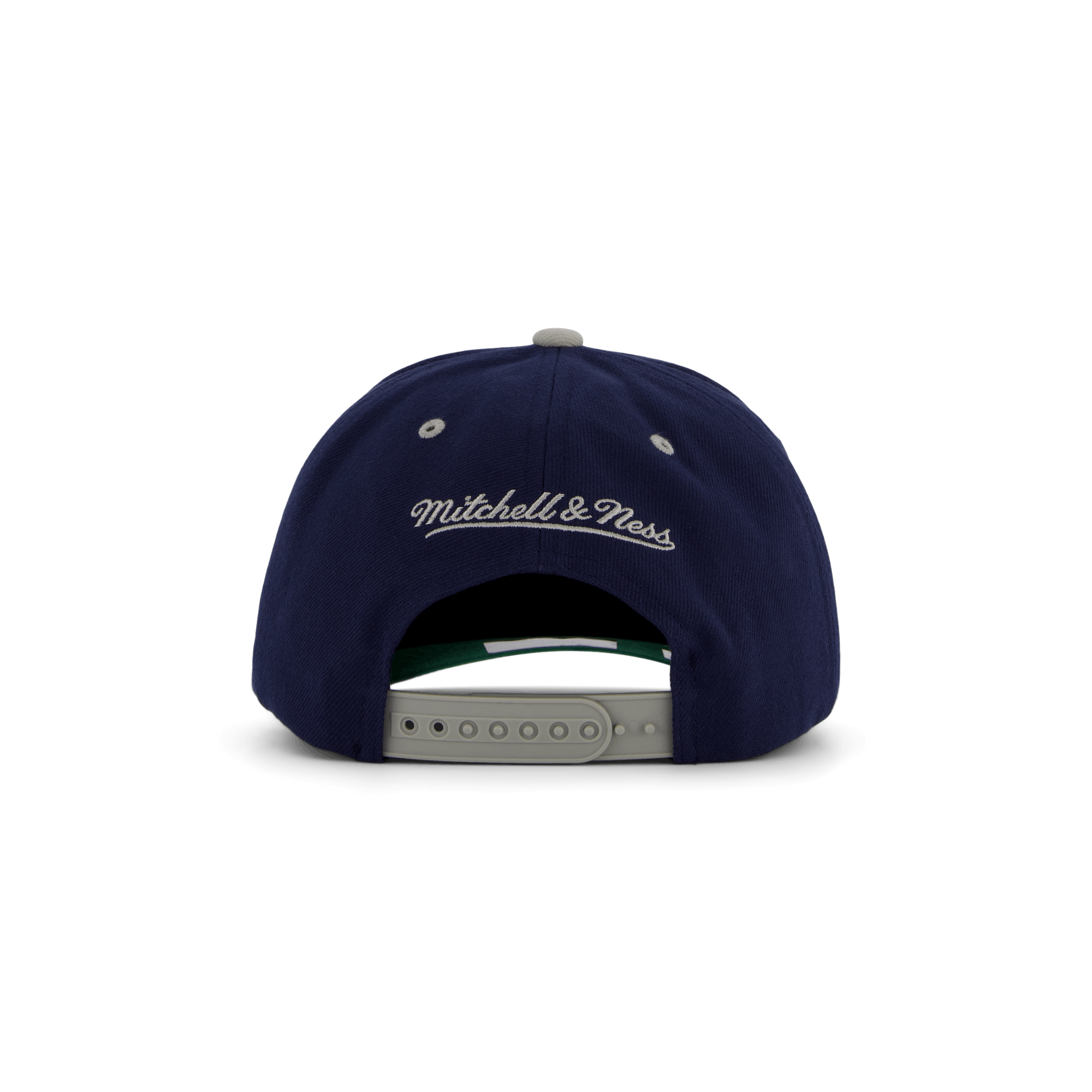 Hoyas GPA Snapback