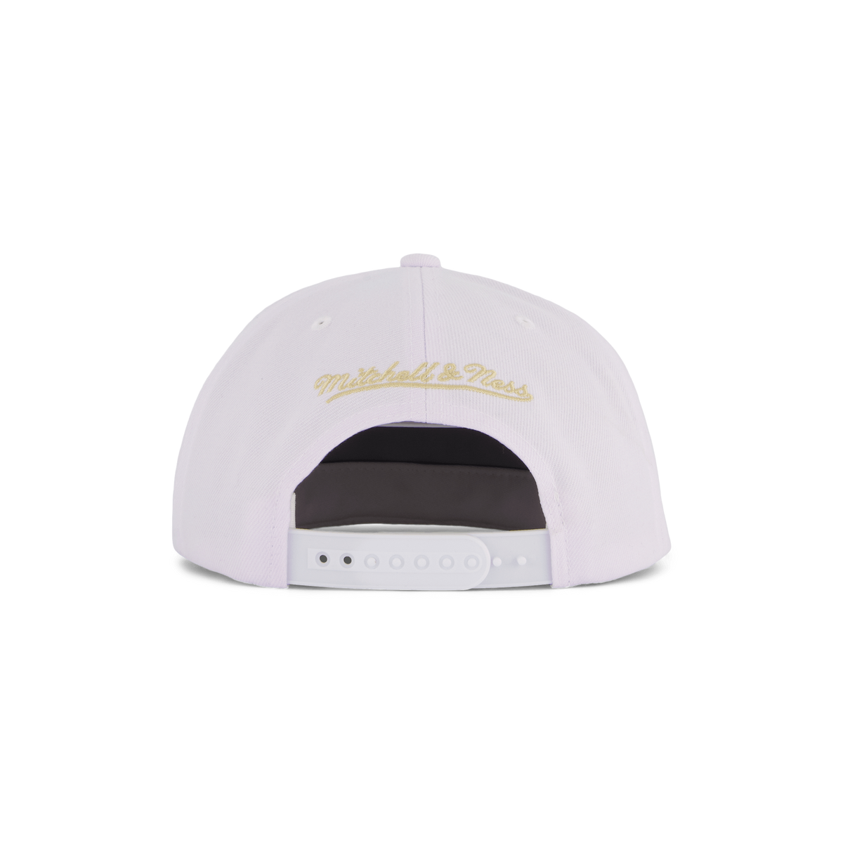 Bulls Winter Snapback