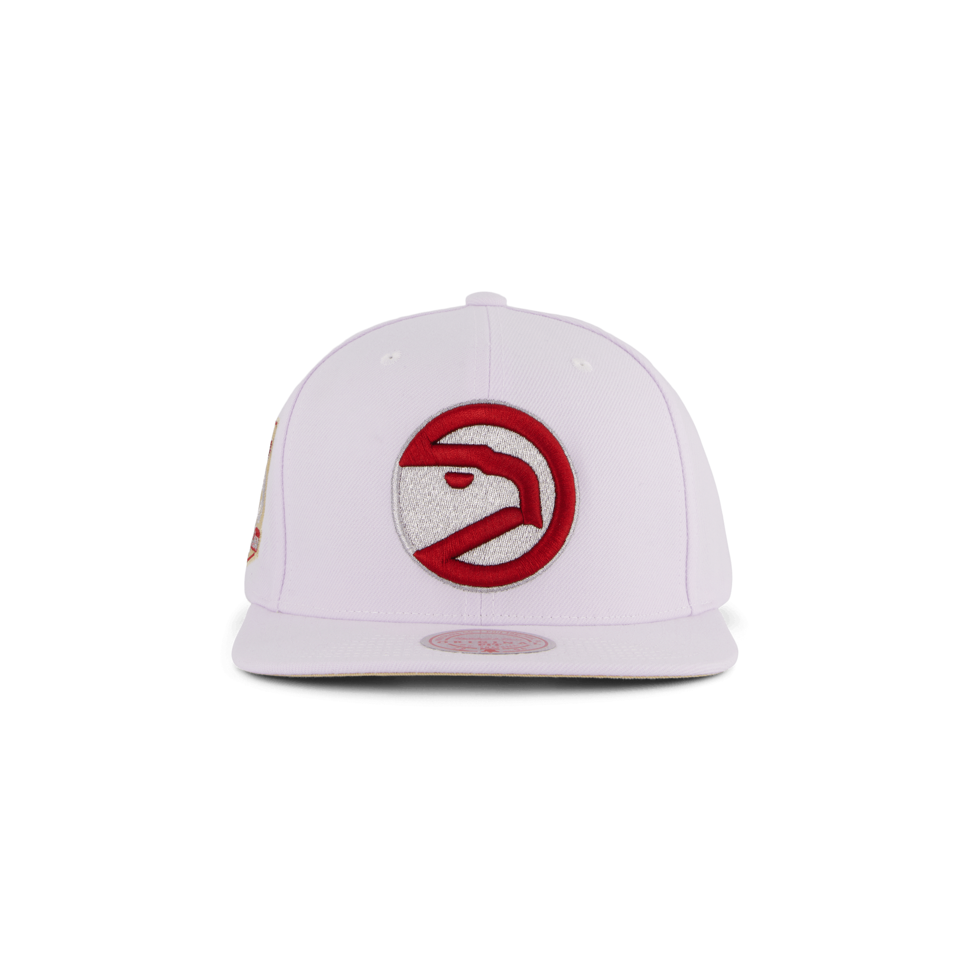 Hawks Winter Snapback