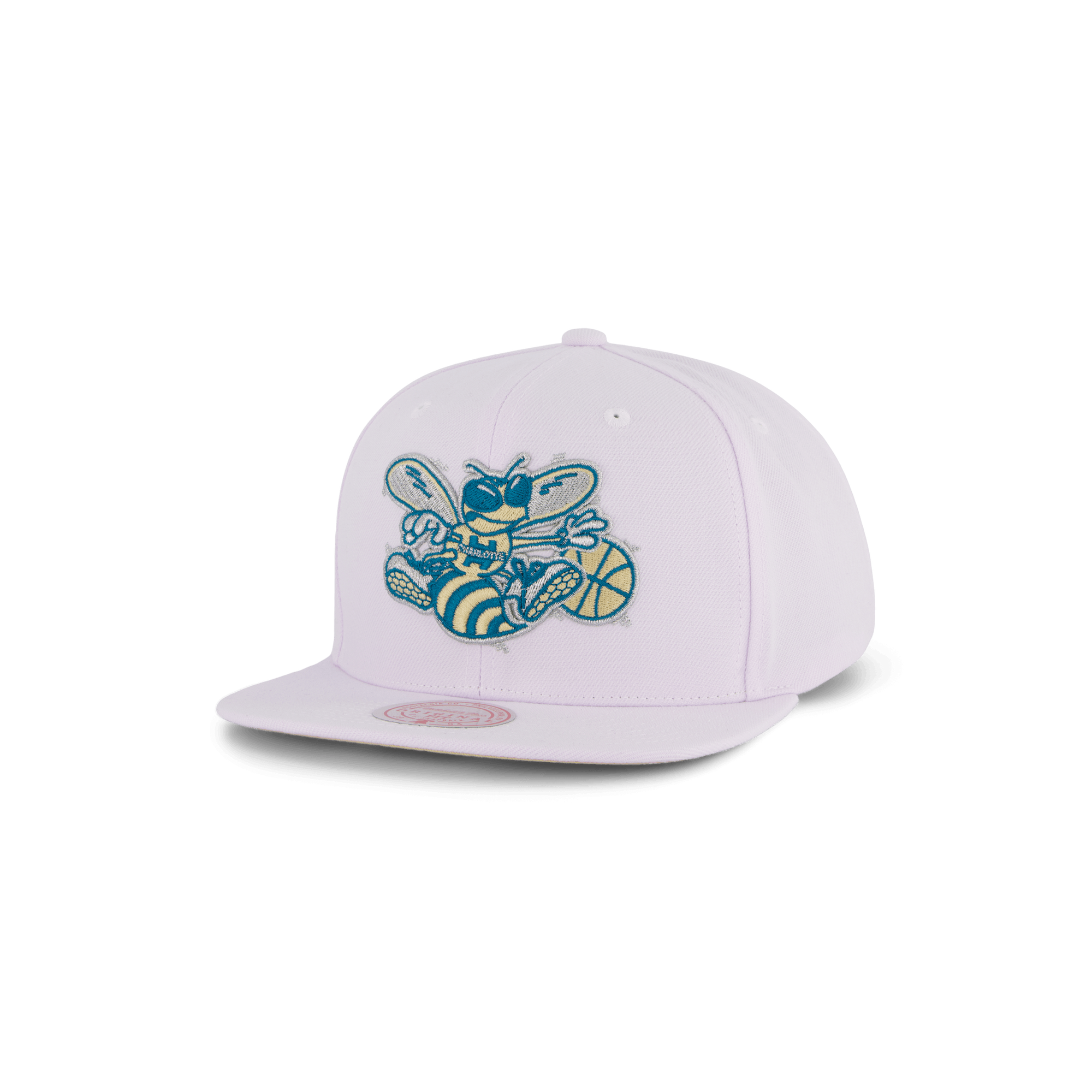 Hornets Winter Snapback