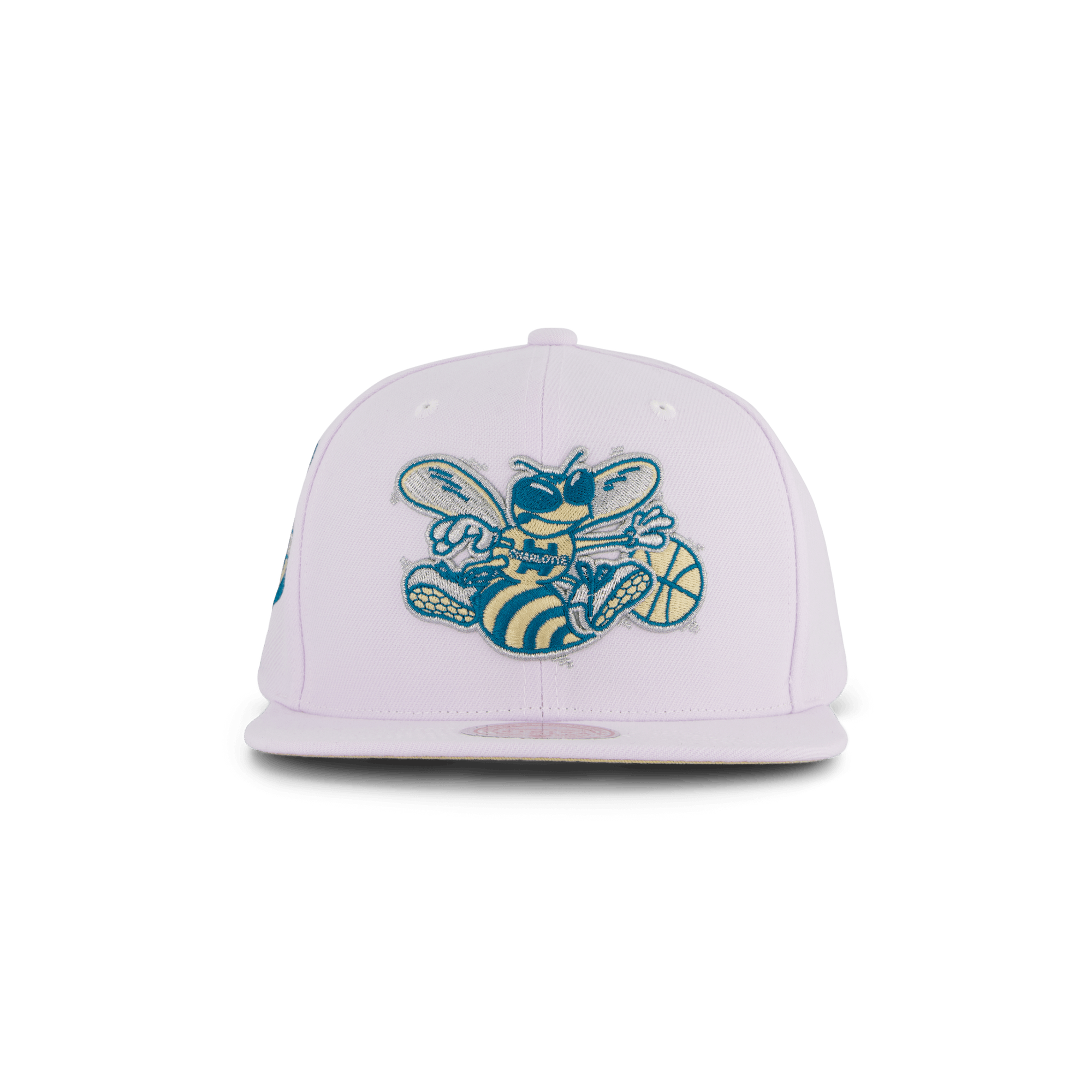 Hornets Winter Snapback